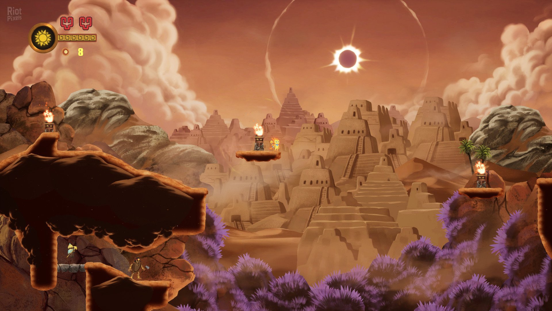 [6]-Imp of the Sun Download