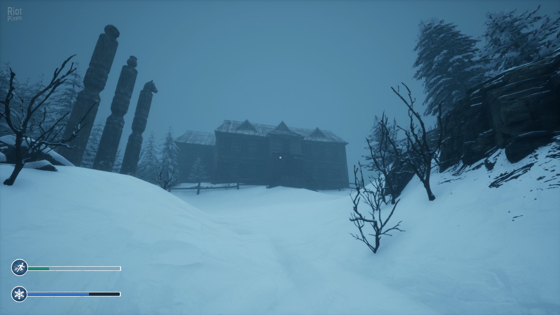 [2]-Cold House Download