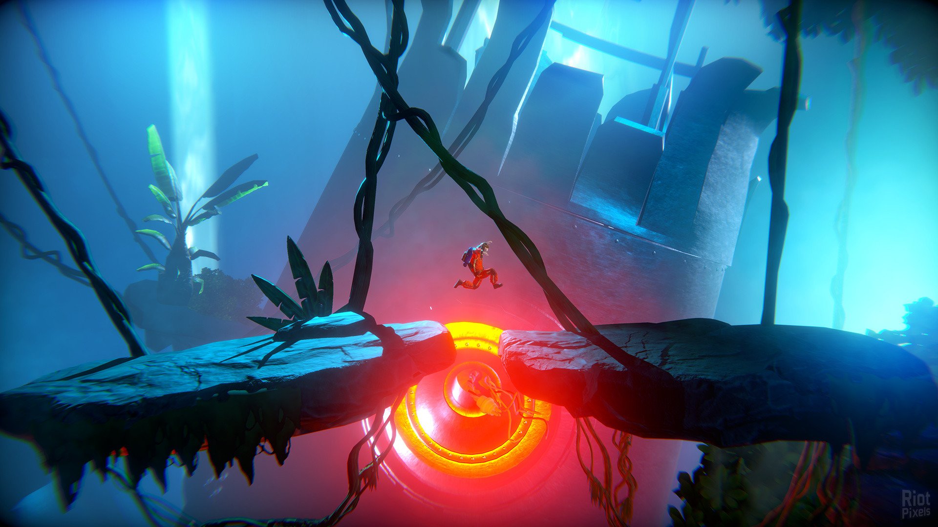 [15]-Little Orpheus + Bonus Content Download