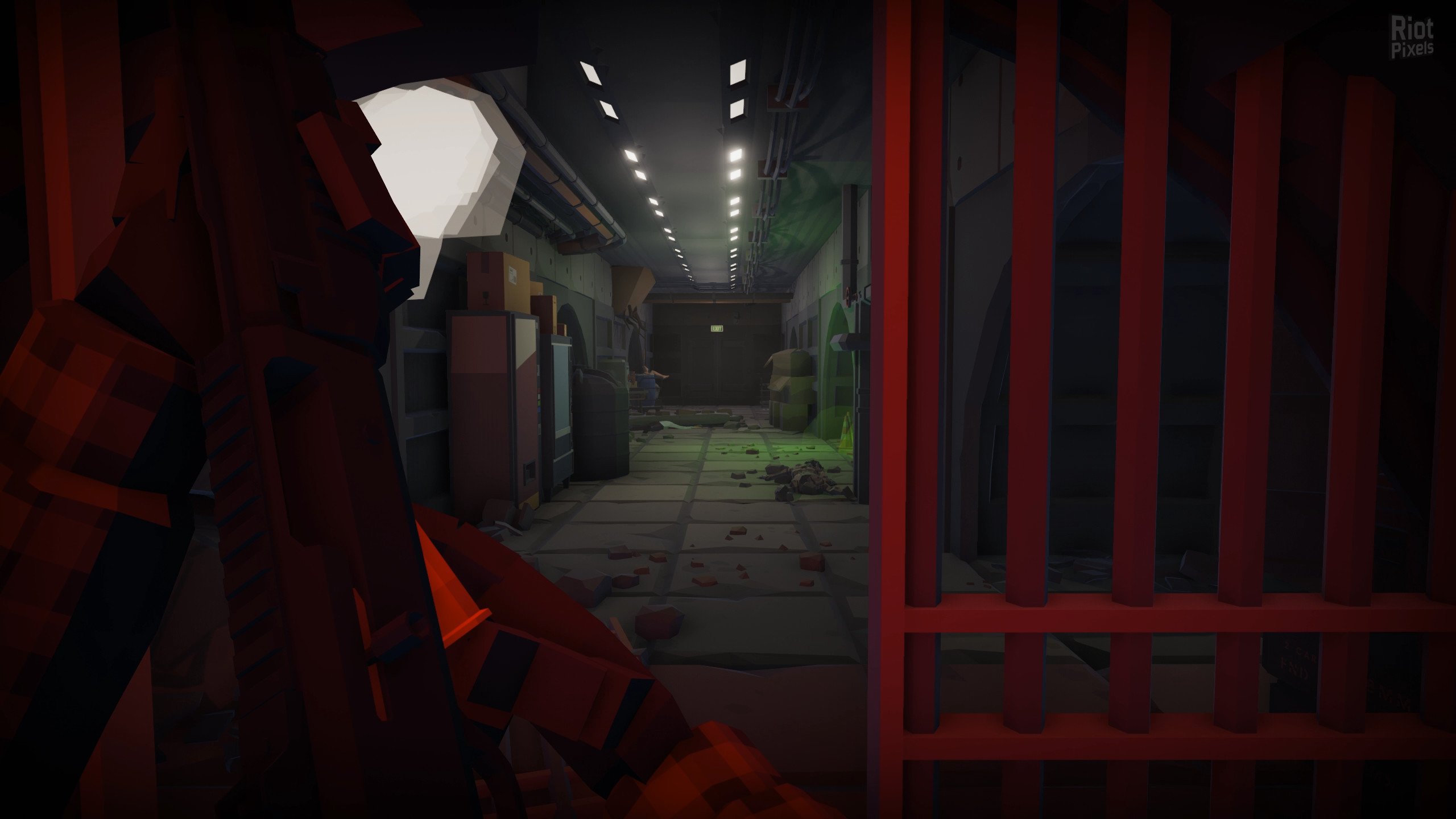 [16]-GROSS – v1.0 (Release) Download