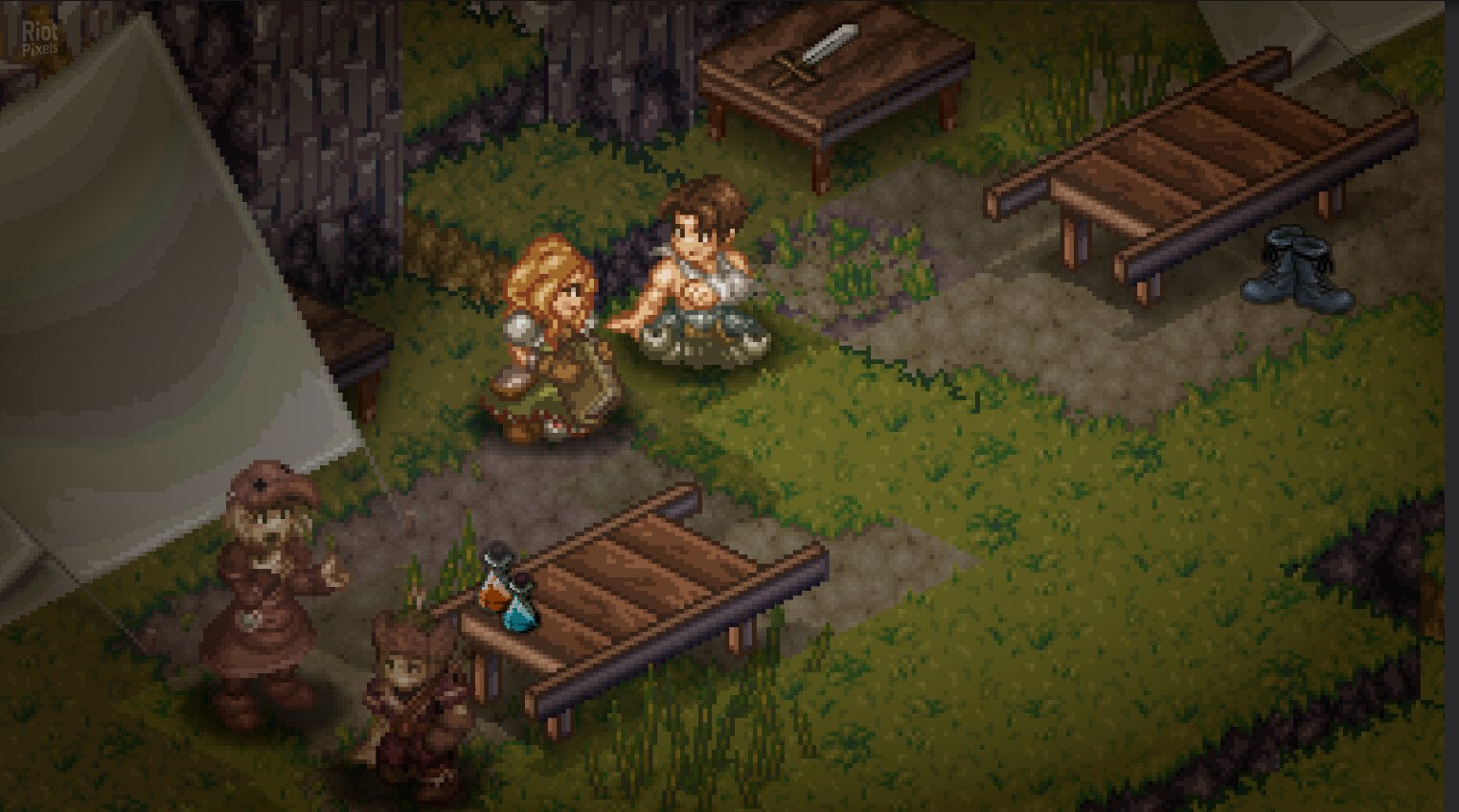 [9]-Arcadian Atlas – v1.0.1 Download