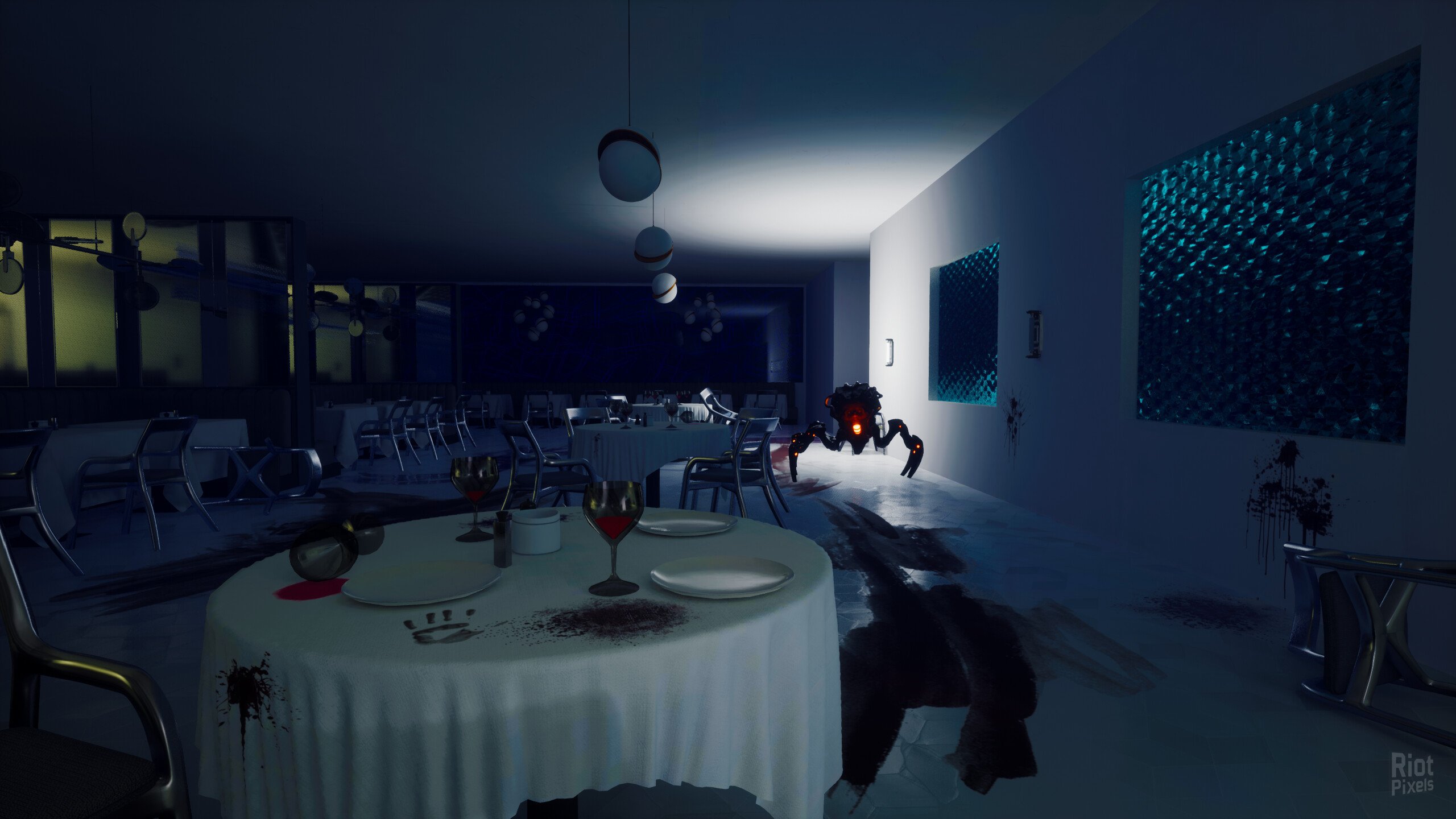 [14]-Pact of Joy – v1.0.2 Download
