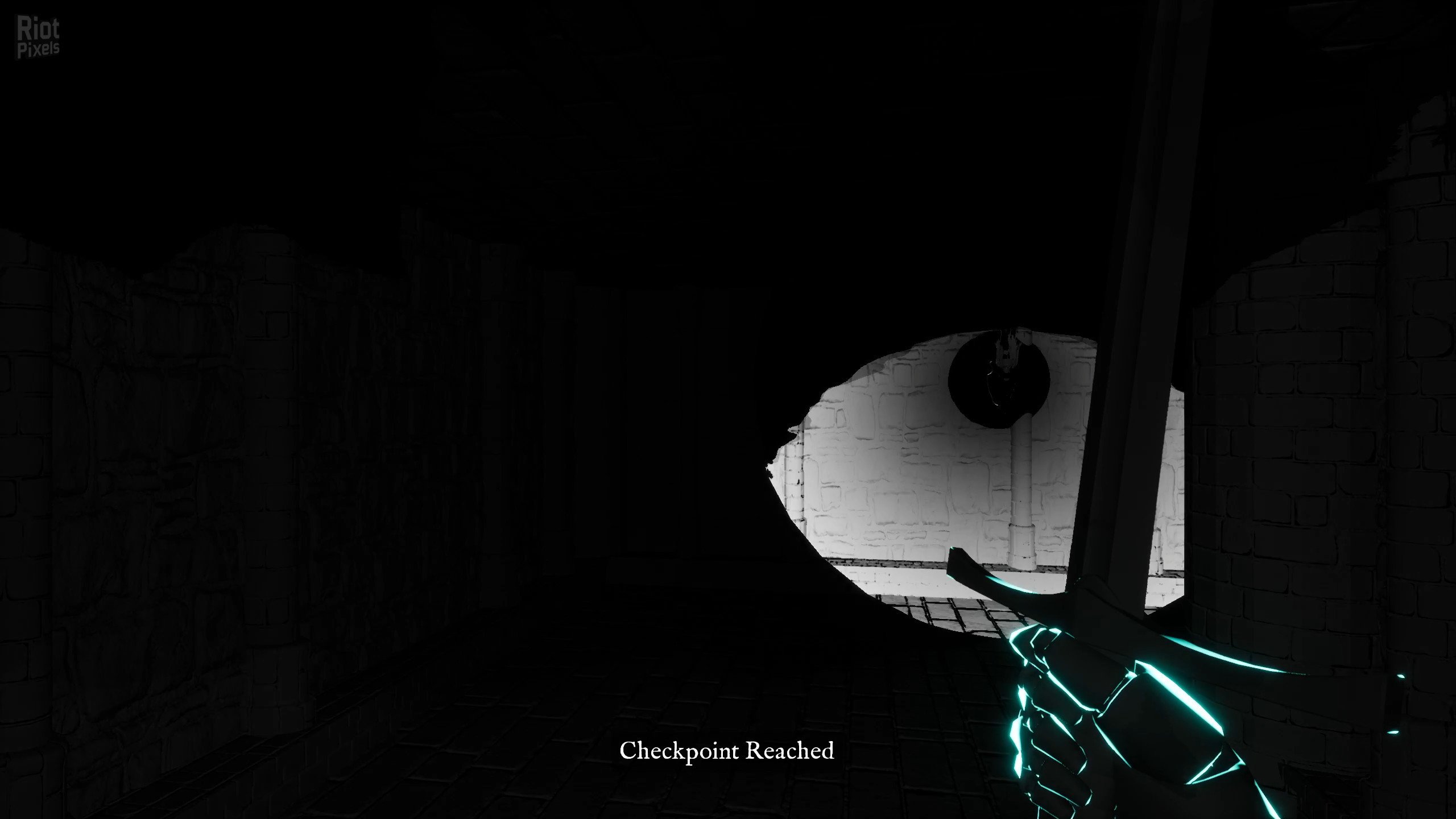 [2]-EchoBlade, v1.3.0 Download