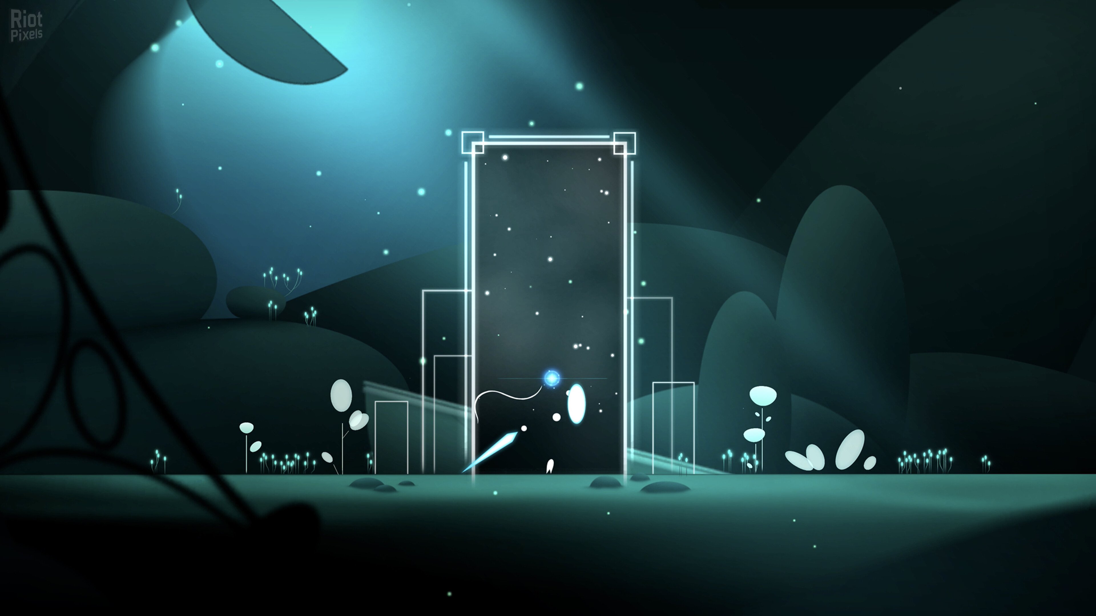 [2]-Worldless – v1.2.0 Download