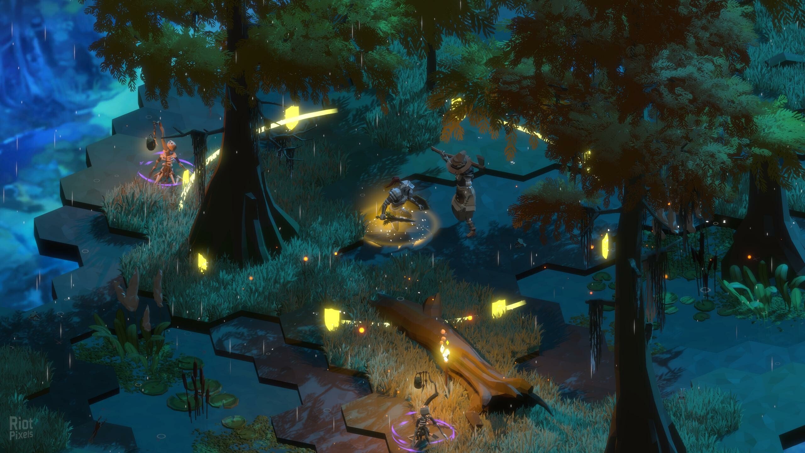 [4]-Stolen Realm – v1.0.0b9 Download