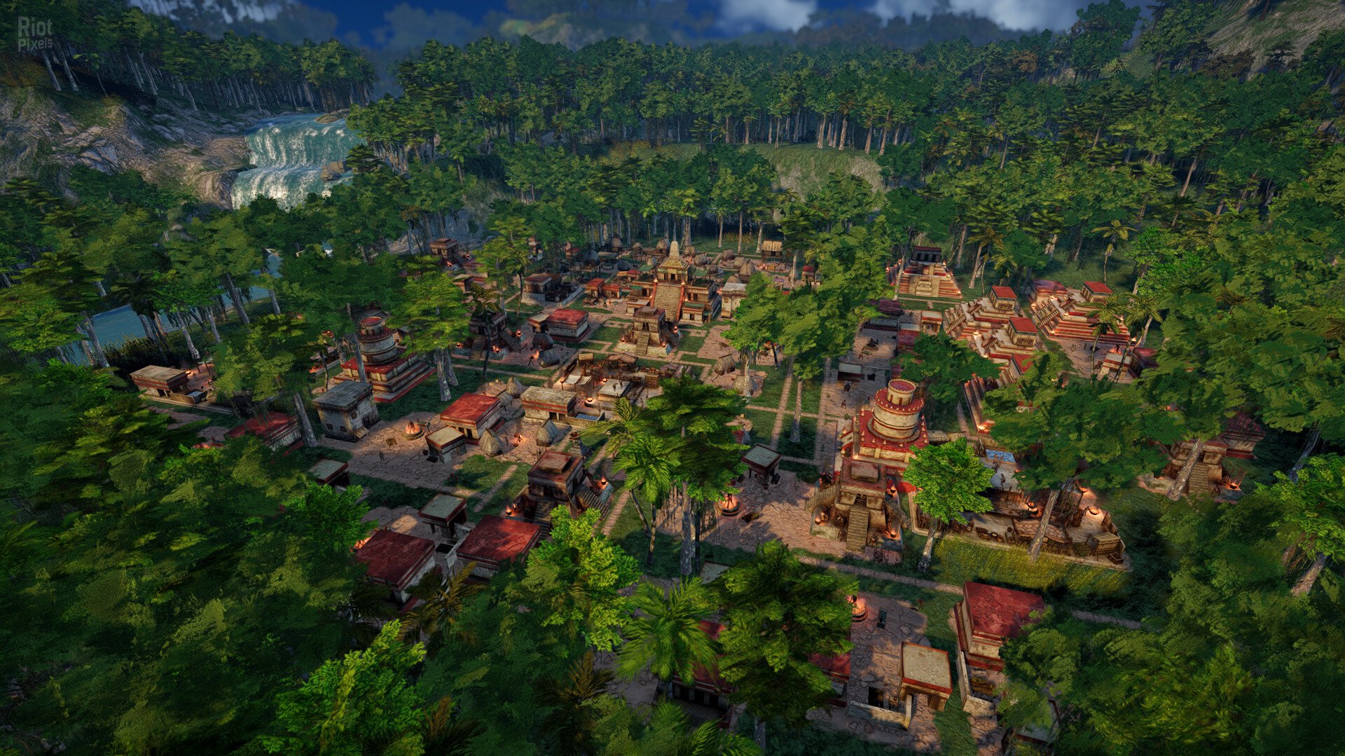 [4]-El Dorado: The Golden City Builder – v332.1048973 Download