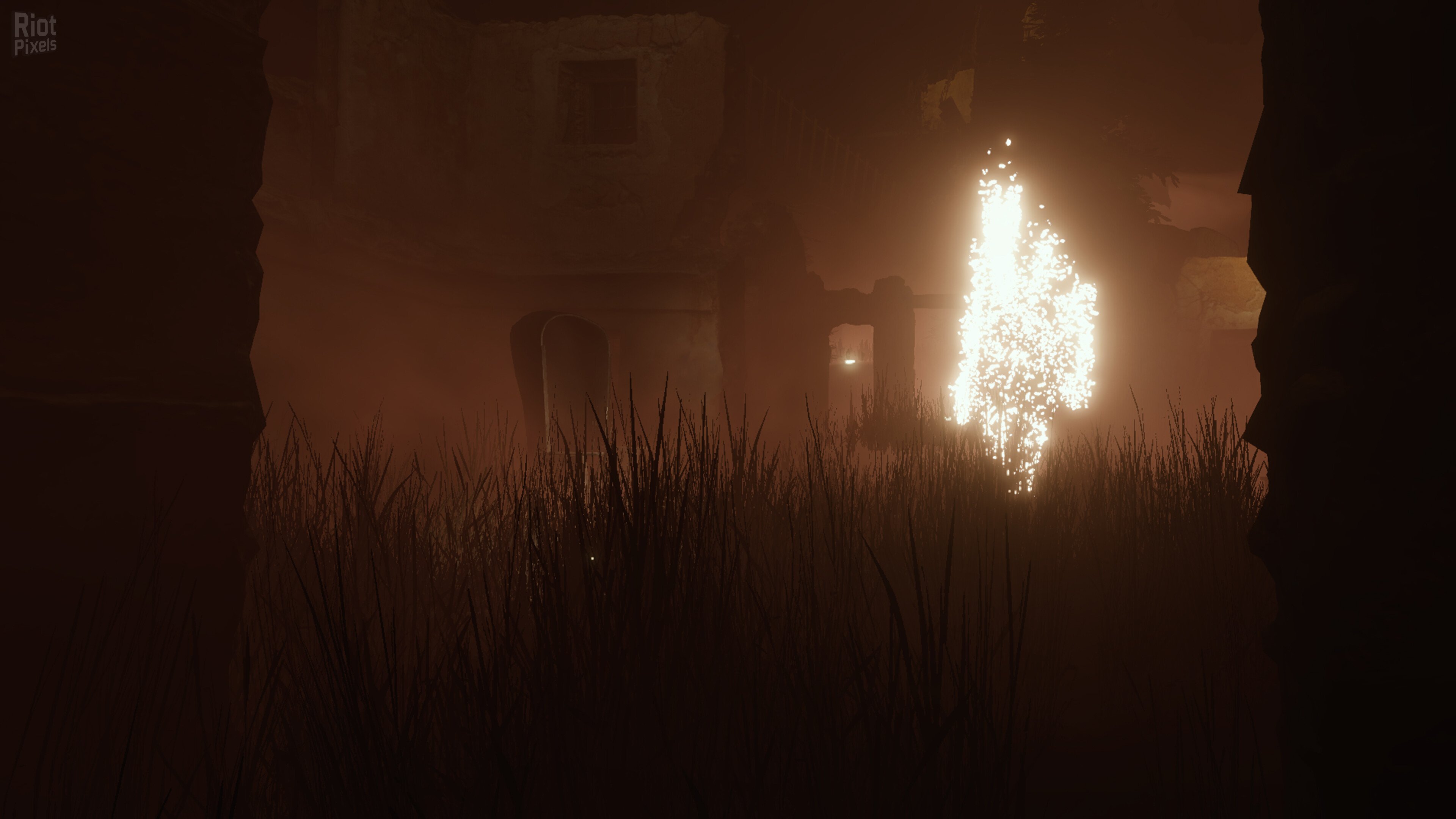 [9]-Sylvio: Black Waters Download