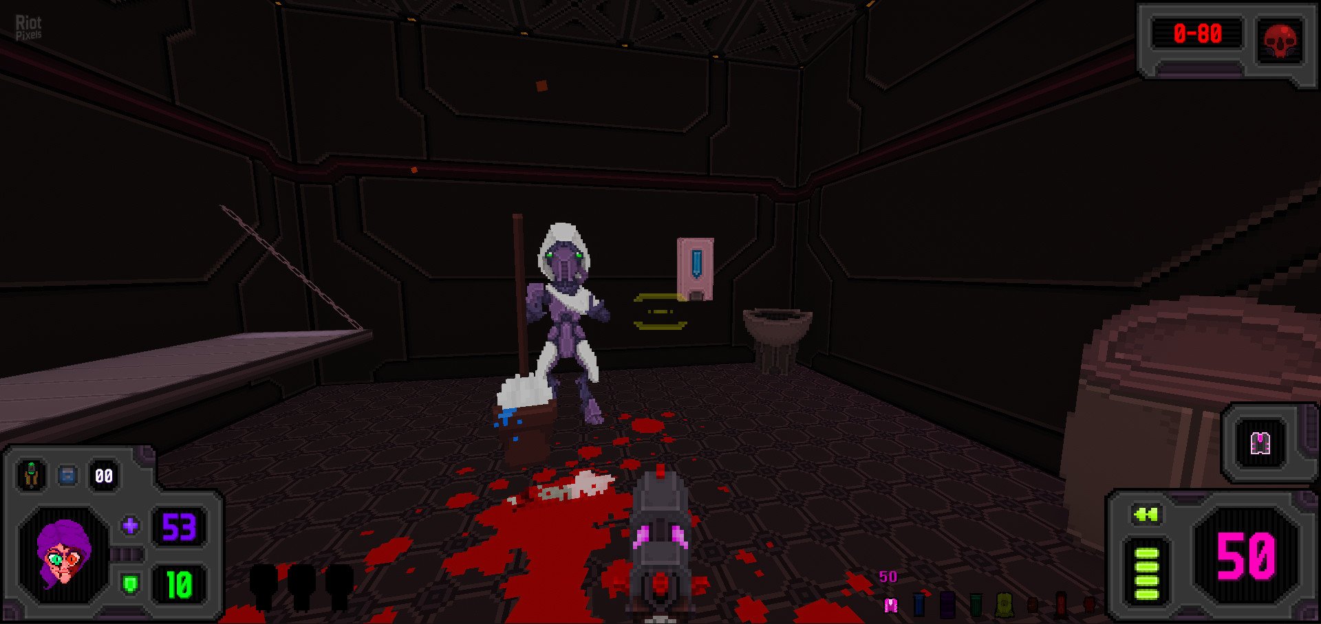 [15]-Viscerafest Download