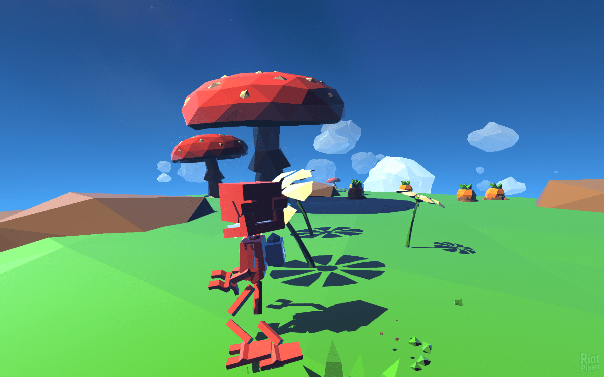 [12]-Grow Home Download