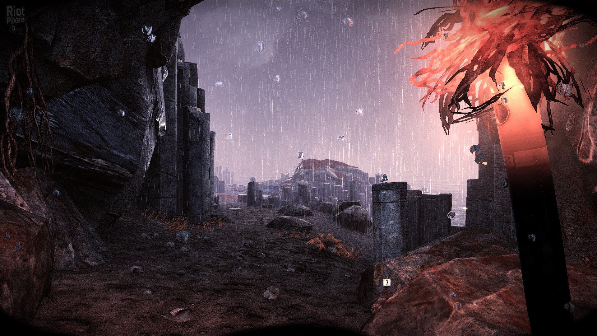 [5]-The Solus Project Download