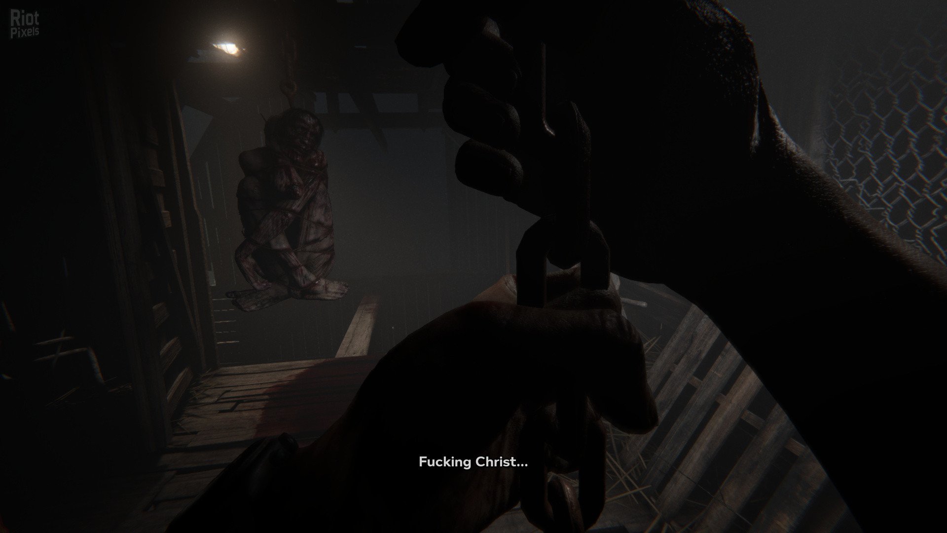 [7]-Outlast 2 Download