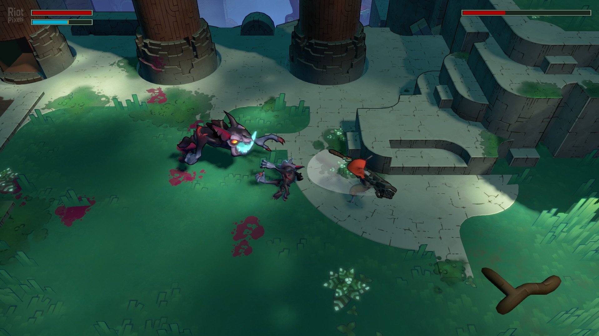 [7]-Hob – v1.10.2.0/Update 2 Download
