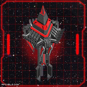 [21]-Supreme Commander: Gold Edition – v1.1.0 (1.1.3280)/v1.5.3599 Download