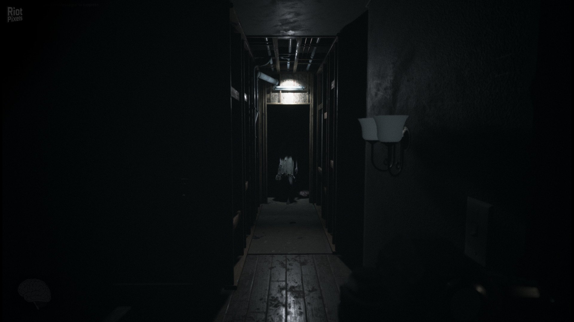 [12]-Visage – v3.0 Download