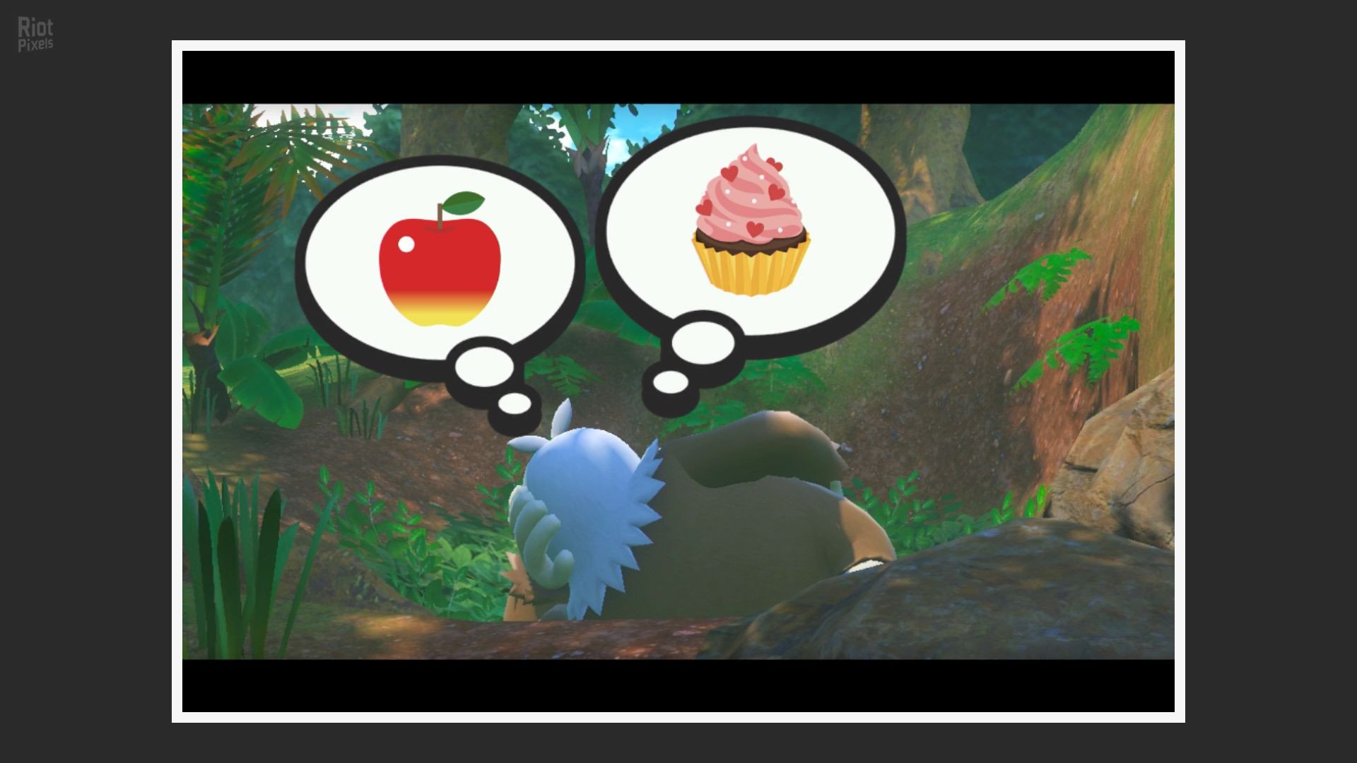 [16]-New Pokemon Snap – v1.1.0 + Ryujinx Emu for PC Download