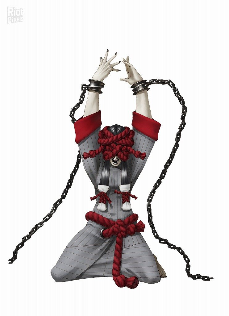 [26]-Shin Megami Tensei III Nocturne HD Remaster – v1.0.1 + 4 DLCs + Ryujinx Emu for PC Download