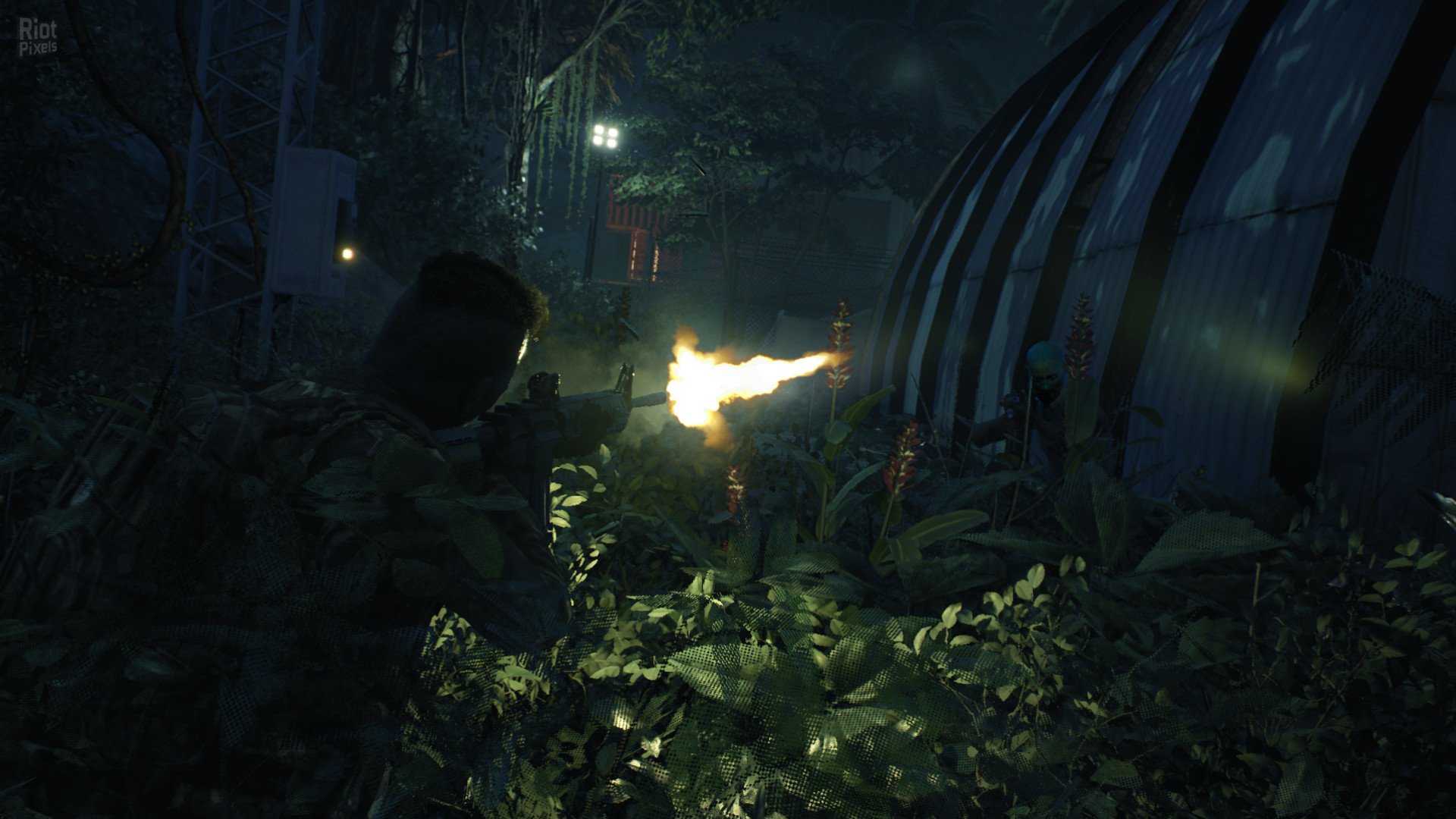 [9]-NERO – v1.5 Download
