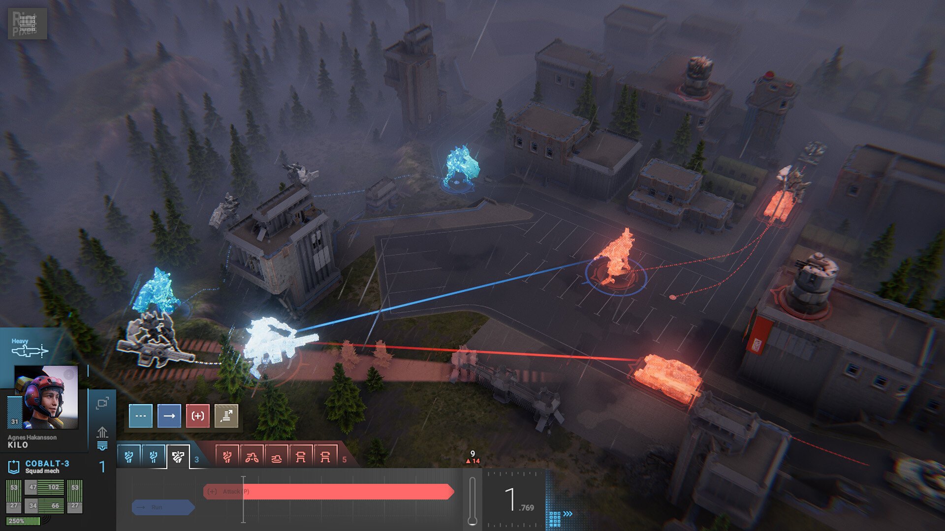 [6]-Phantom Brigade – v1.0 Release + Windows 7 Fix Download