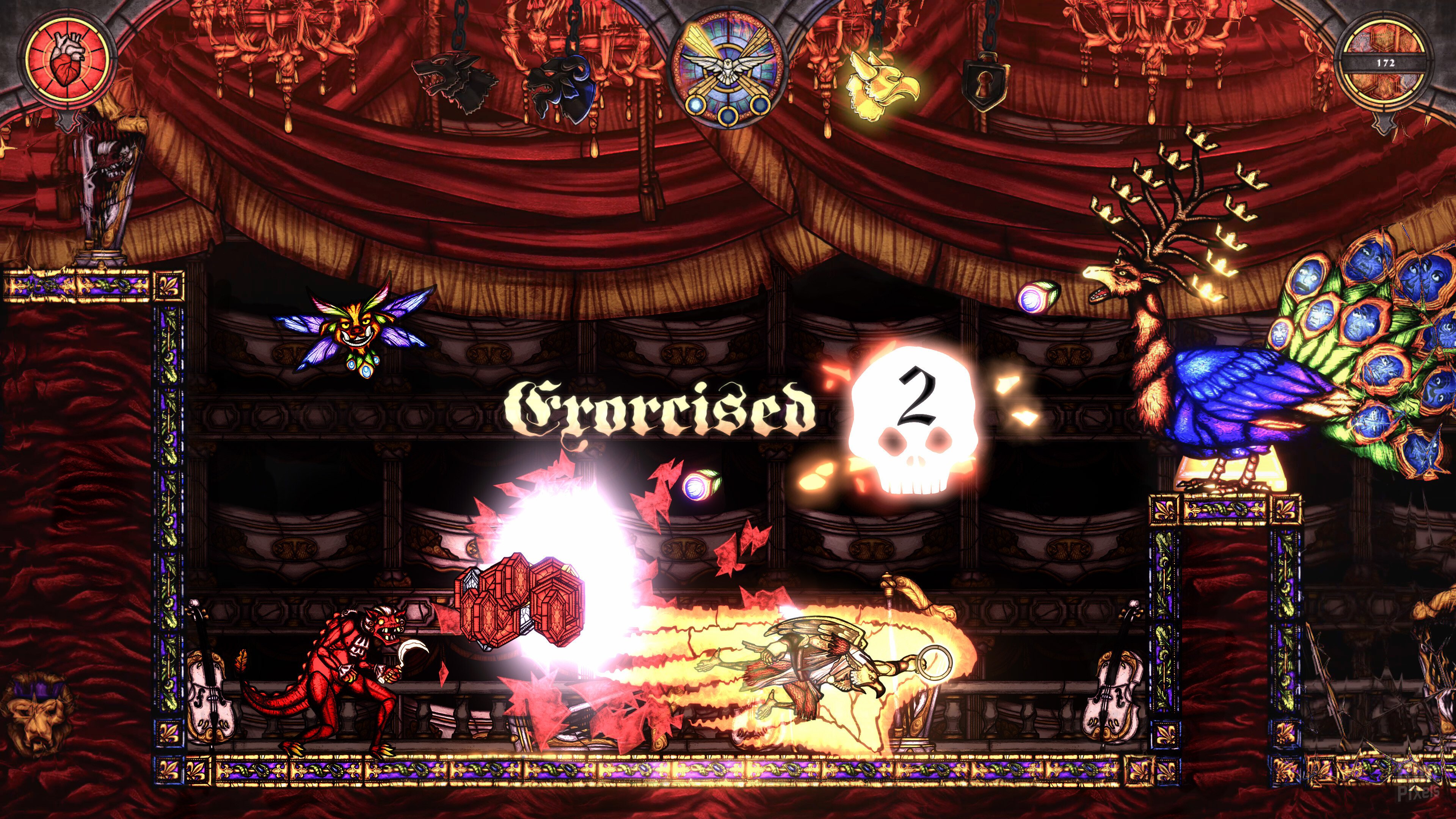 [6]-Saga of Sins Download