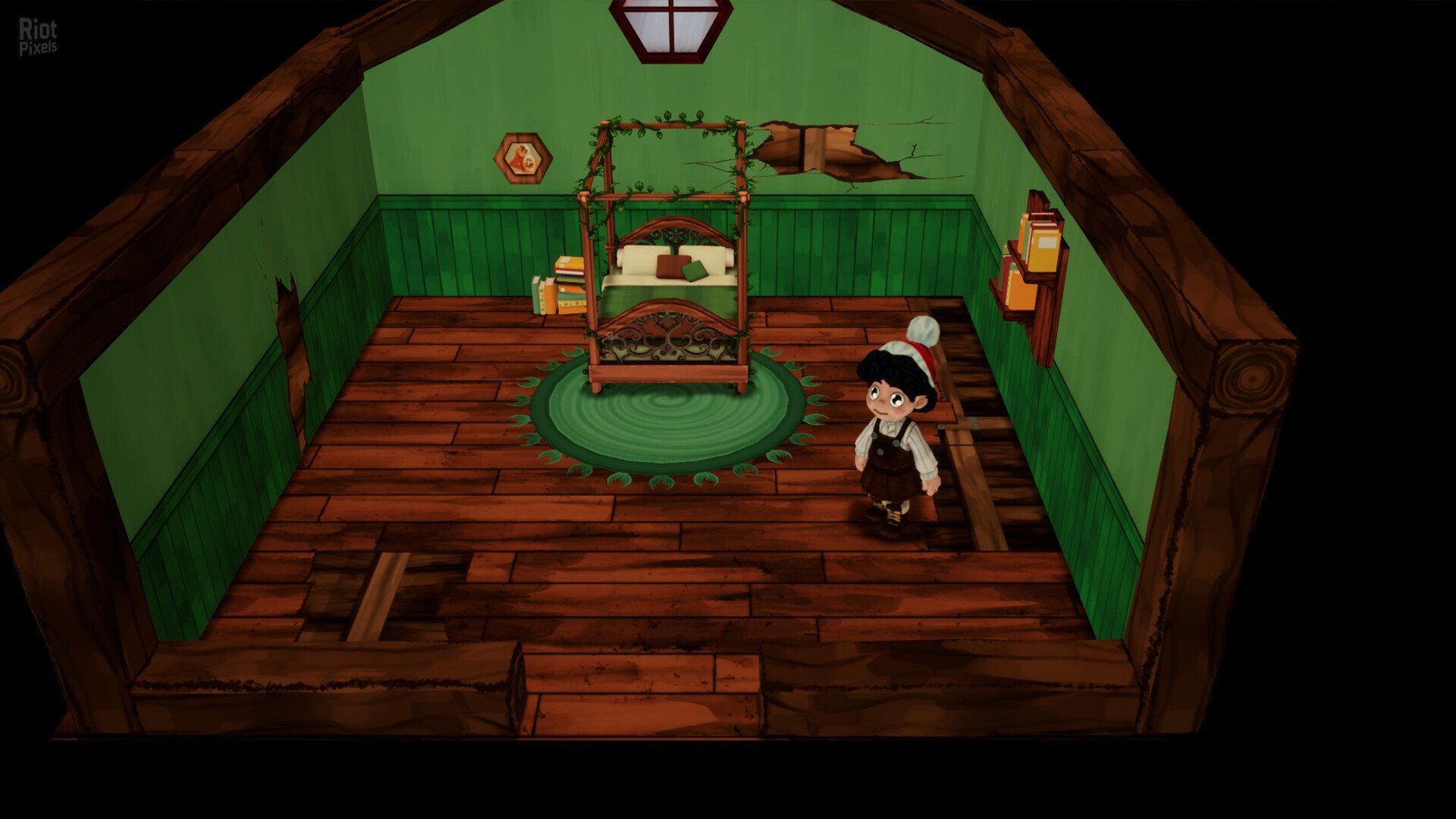 [11]-Sugar Shack – v1.0.3-rev6153 + Windows 7 Fix Download