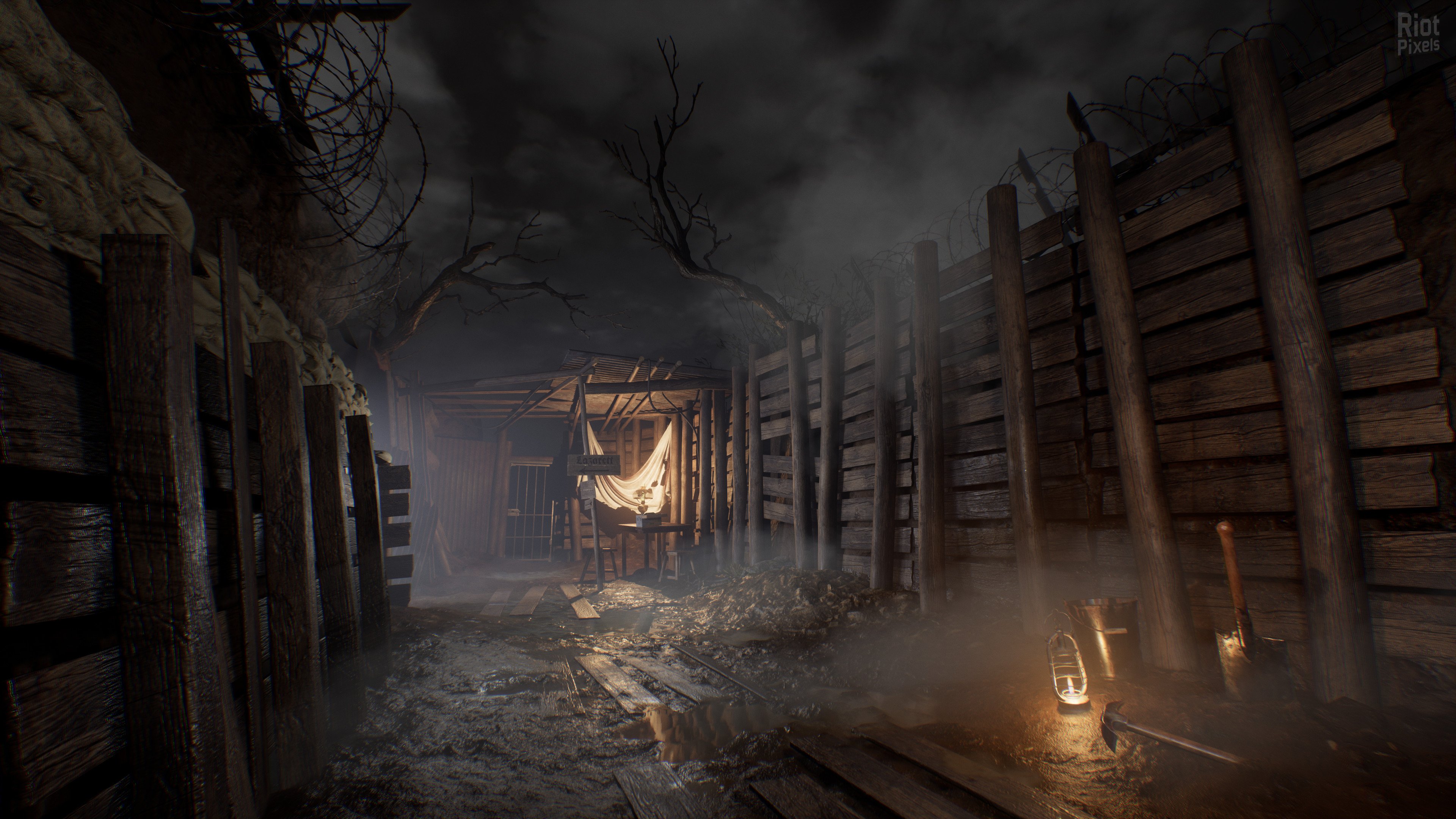 [14]-Ad Infinitum: Supporter Edition – v1.0.8.271534 + Bonus Content Download