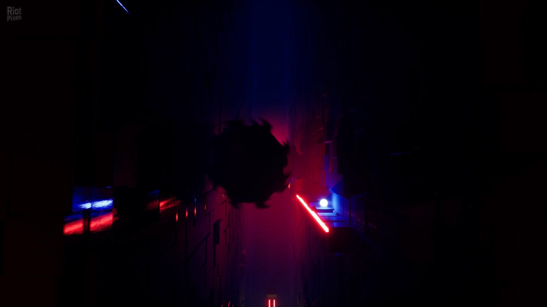 [11]-The Unknown Download