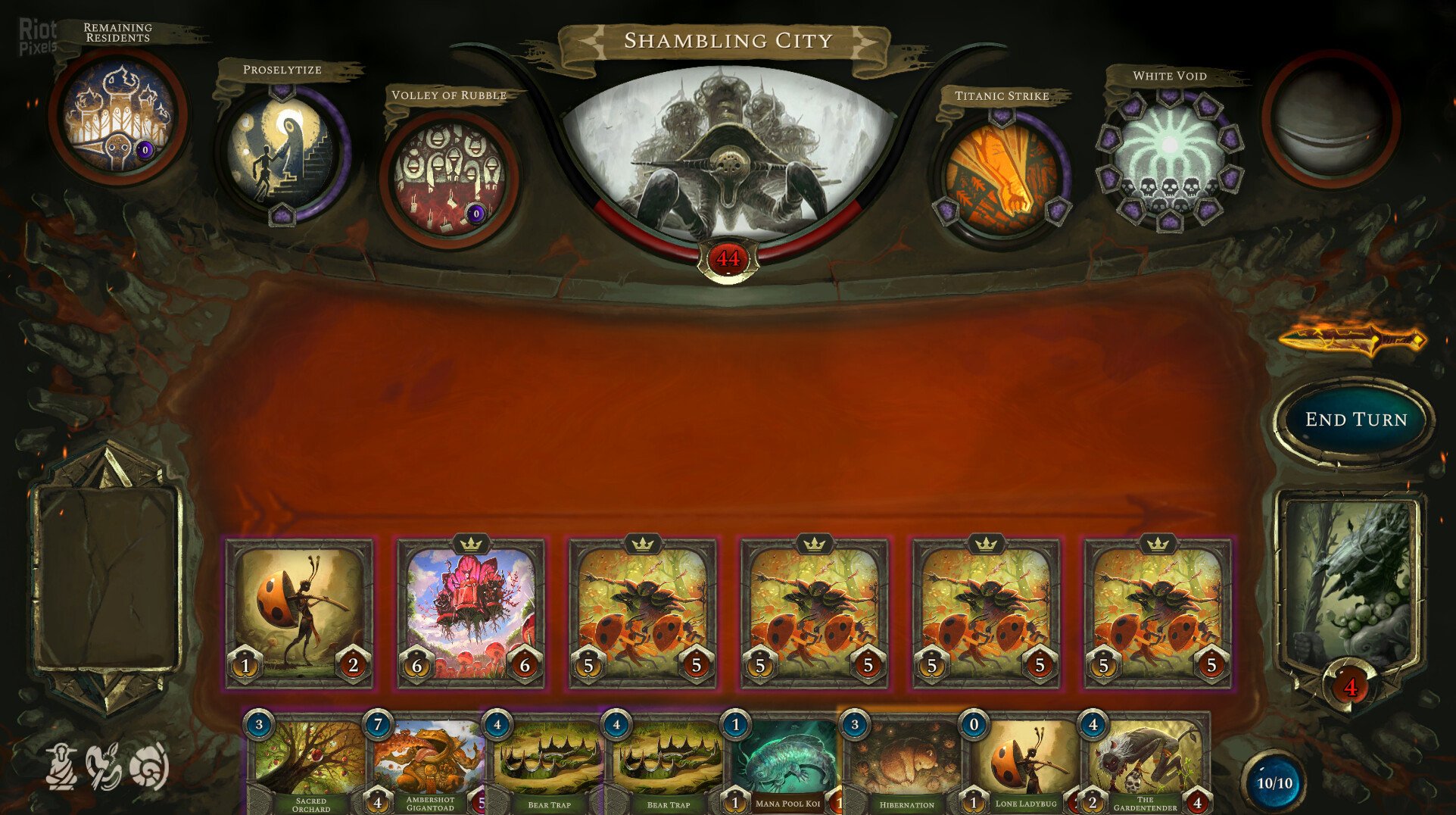 [5]-Acolyte of the Altar – v1.0.69 Download