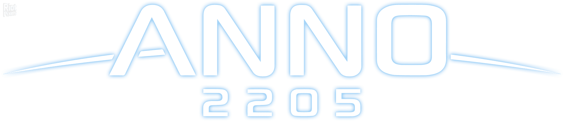 [31]-Anno 2205: Ultimate Edition, v1.8.3741.13270 + 6 DLCs + Bonus Content Download