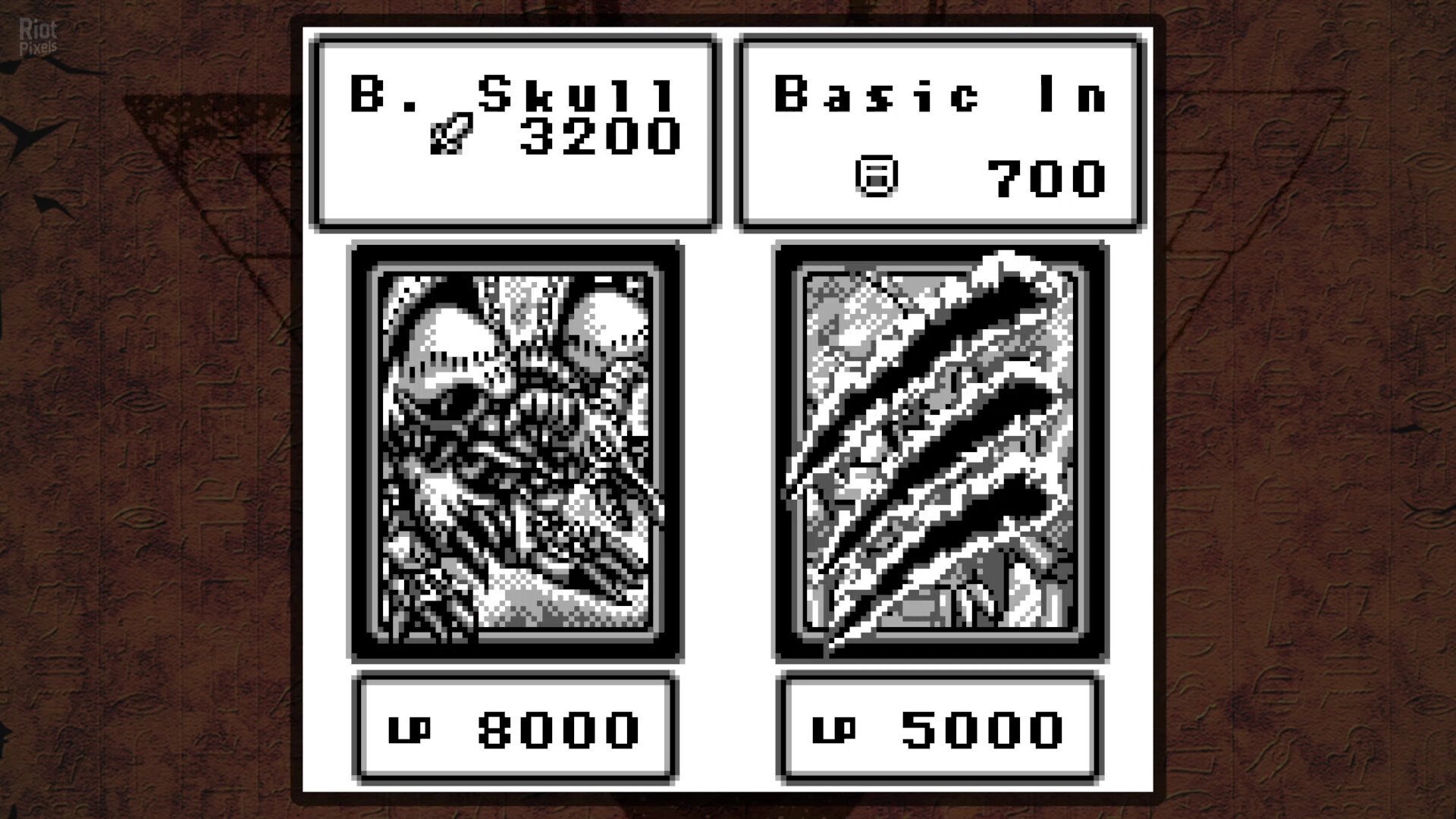 [4]-Yu-Gi-Oh! EARLY DAYS COLLECTION Download