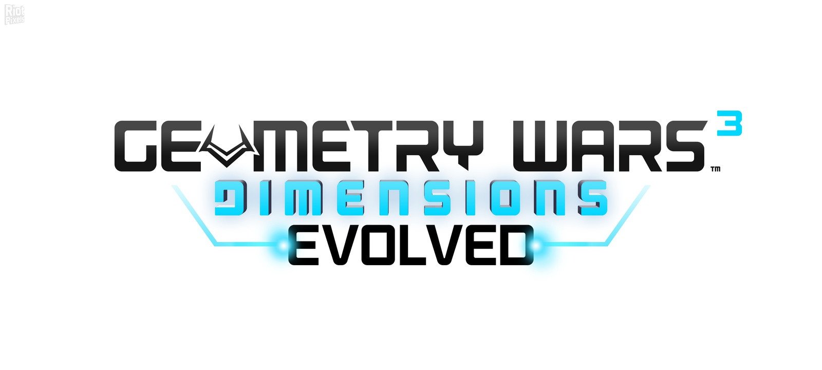 [17]-Geometry Wars 3: Dimensions (My first repack! :) Download