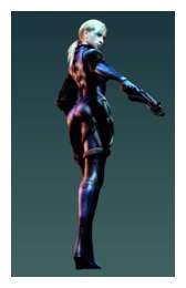 [19]-Resident Evil 5: Gold Edition Download