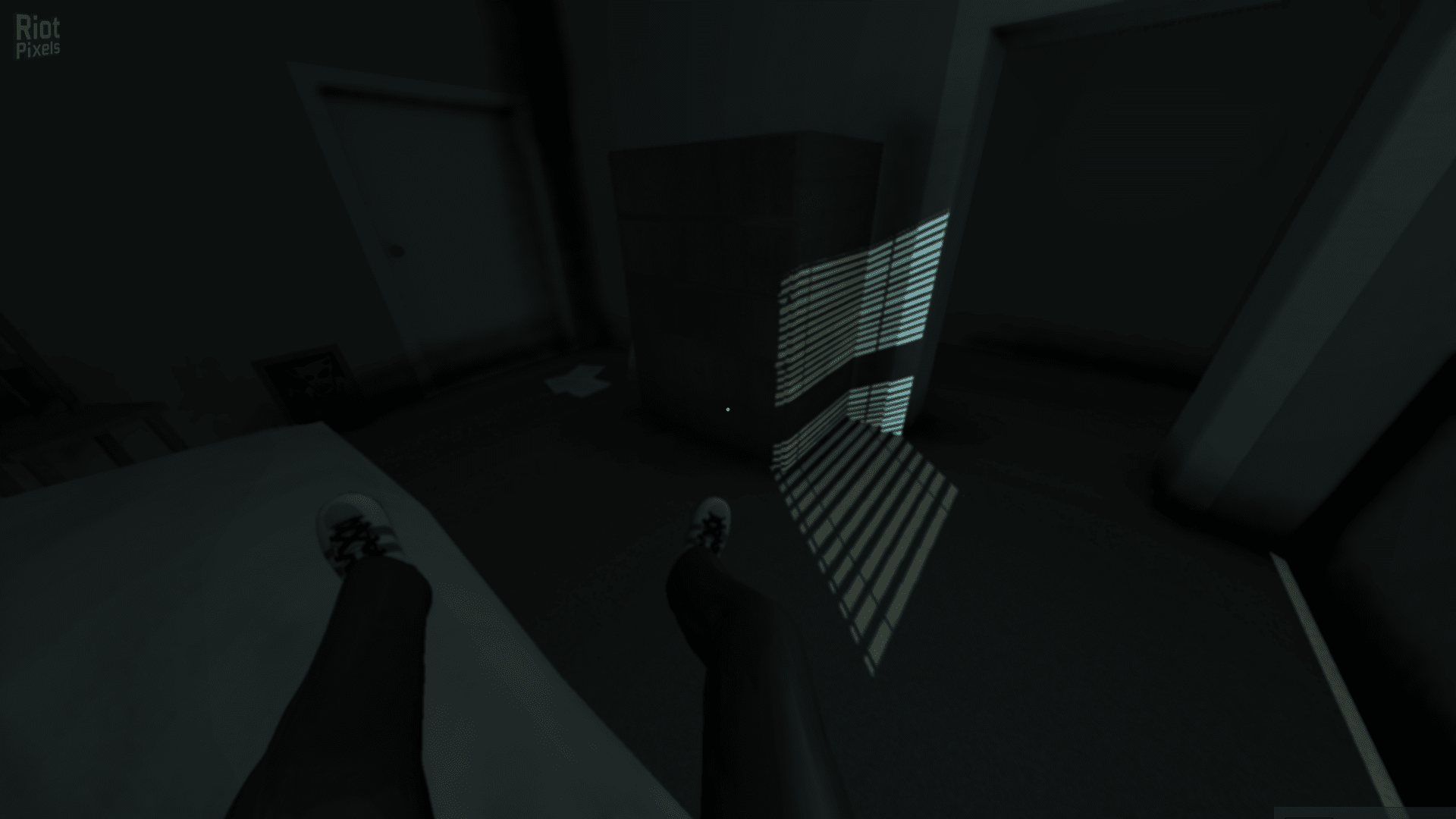 [5]-Lemma Download