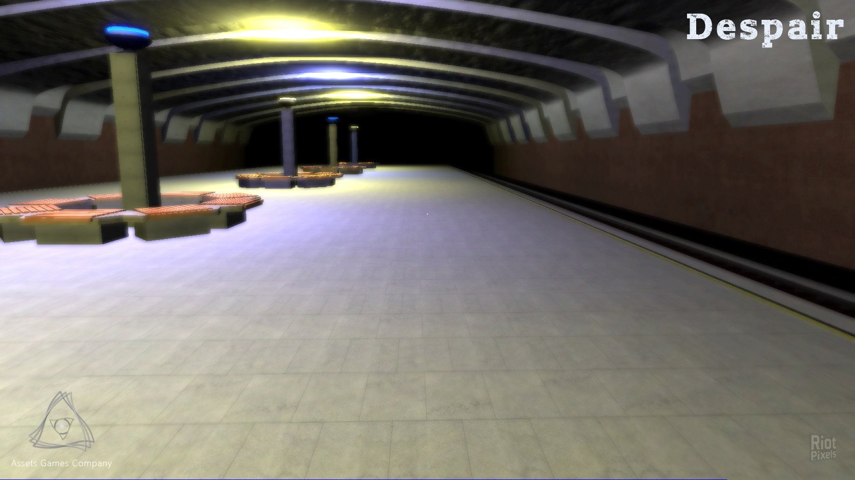 [12]-Despair Download