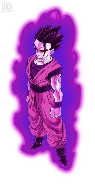 [17]-Dragon Ball: Xenoverse – Bundle Edition – v1.07 + 4 DLCs Download