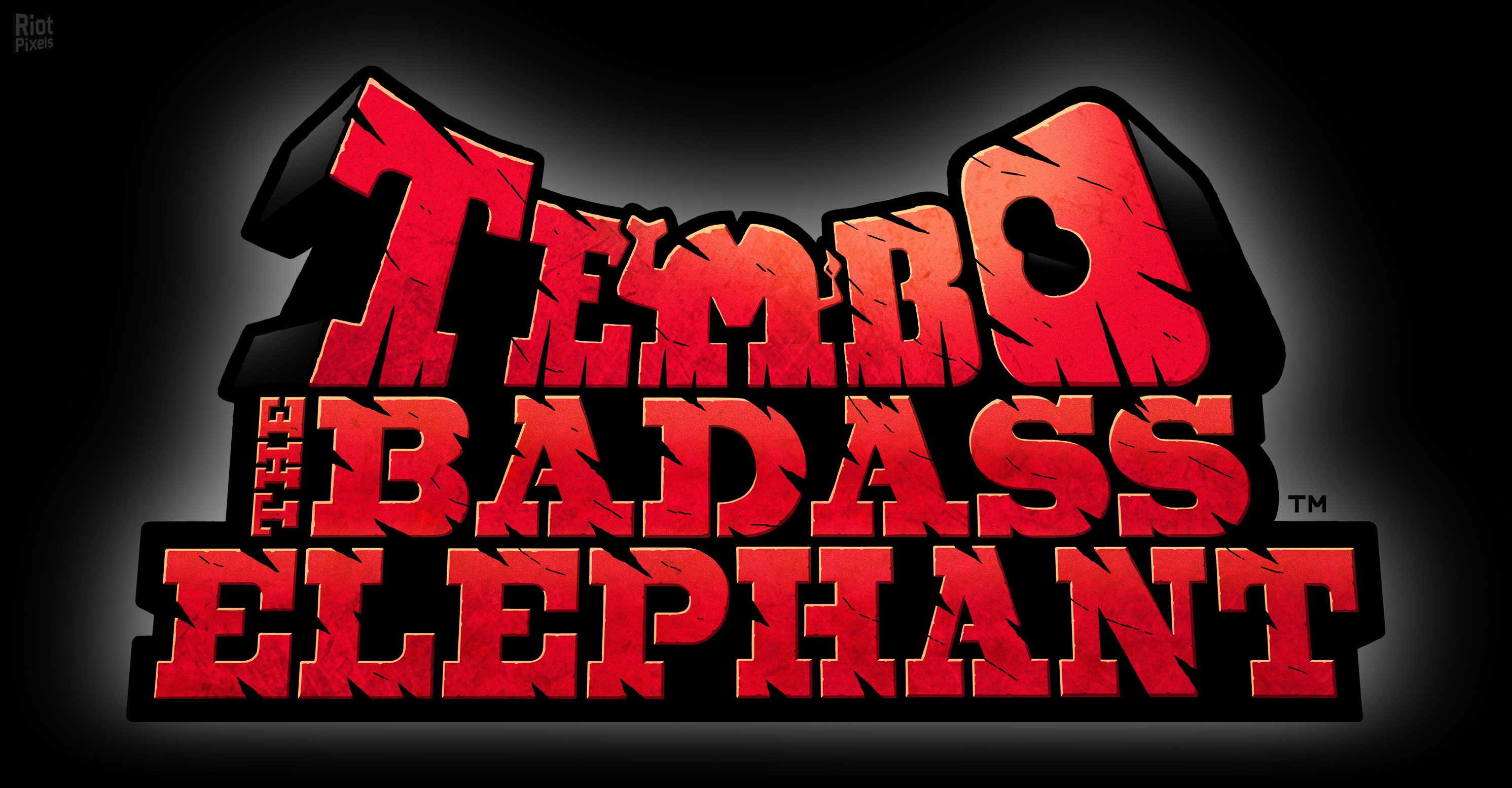 [18]-Tembo the Badass Elephant Download