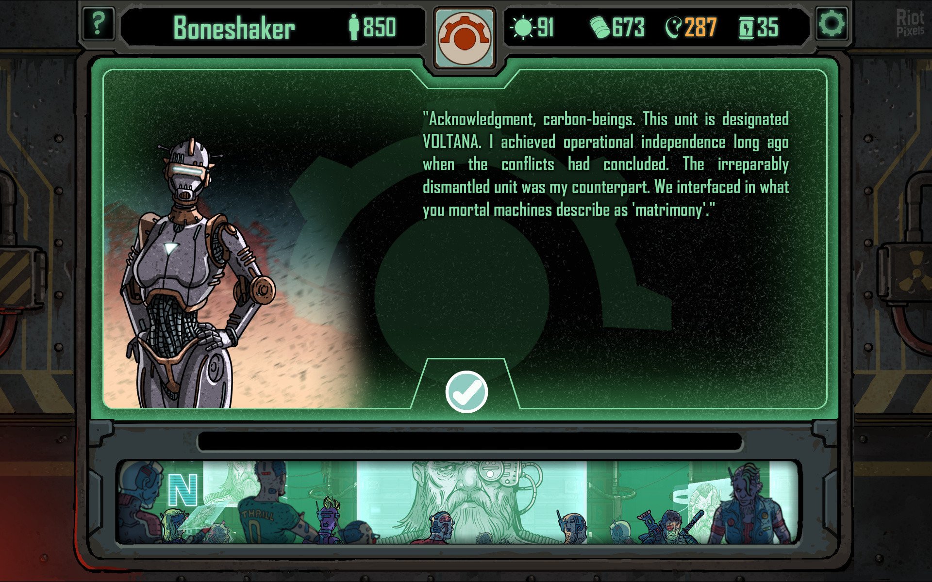 [14]-Skyshine’s Bedlam REDUX Download