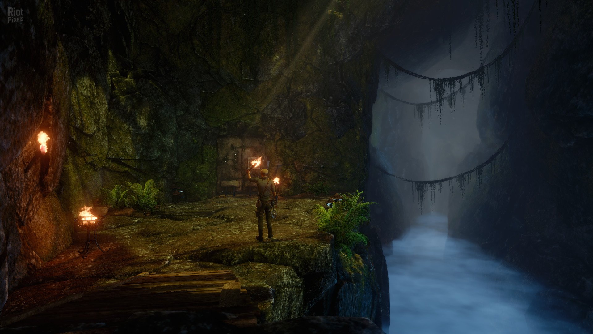 [9]-Adam’s Venture: Origins – Special Edition Download