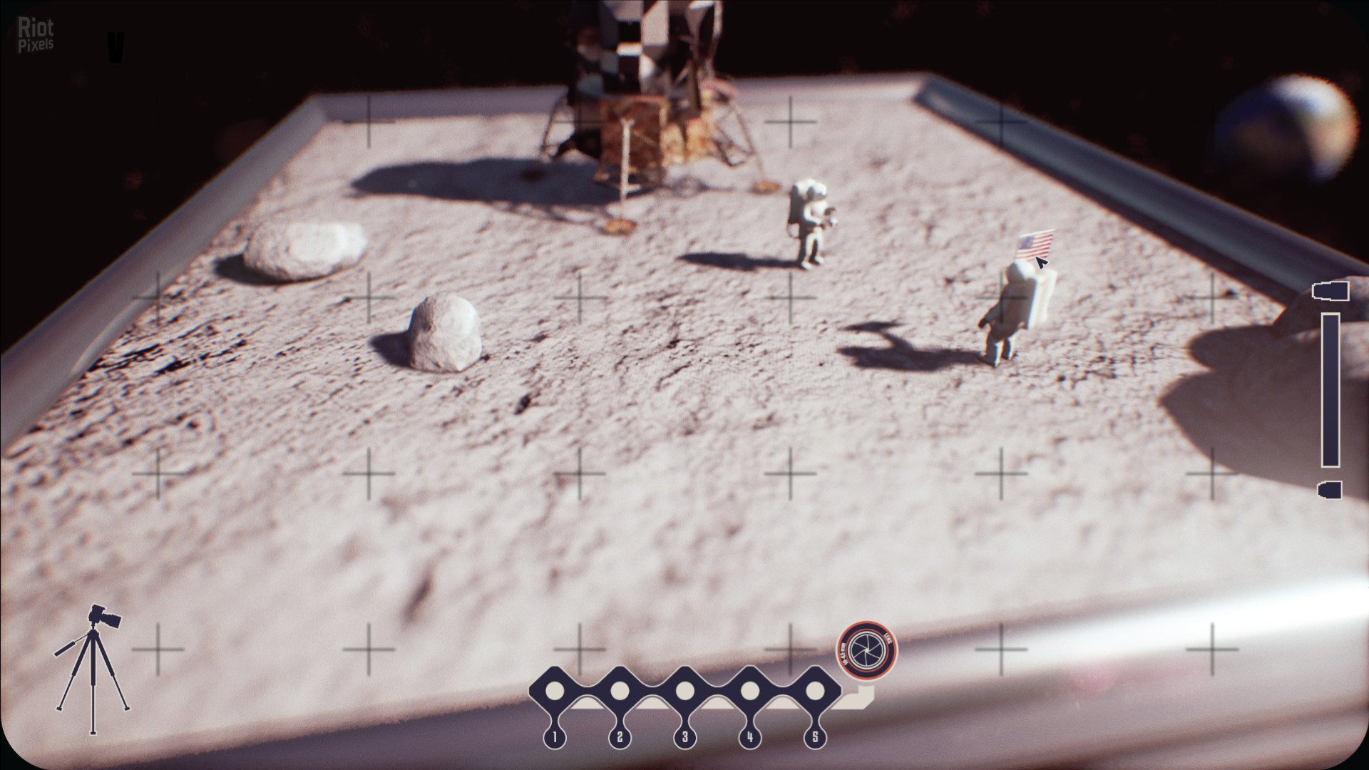 [10]-Miniature: The Story Puzzle Download