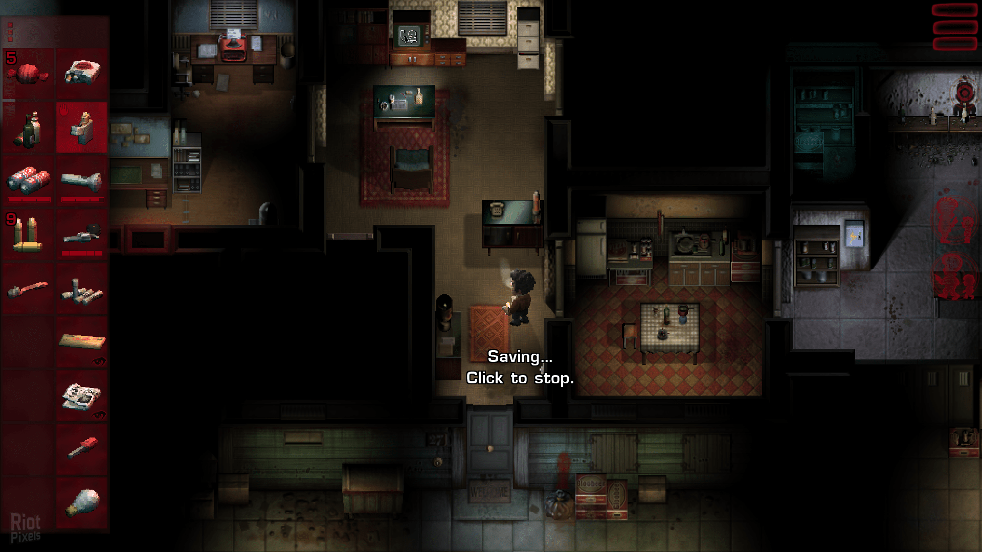 [6]-2Dark Download