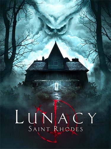 Lunacy: Saint Rhodes – v0.169-HohohoGames