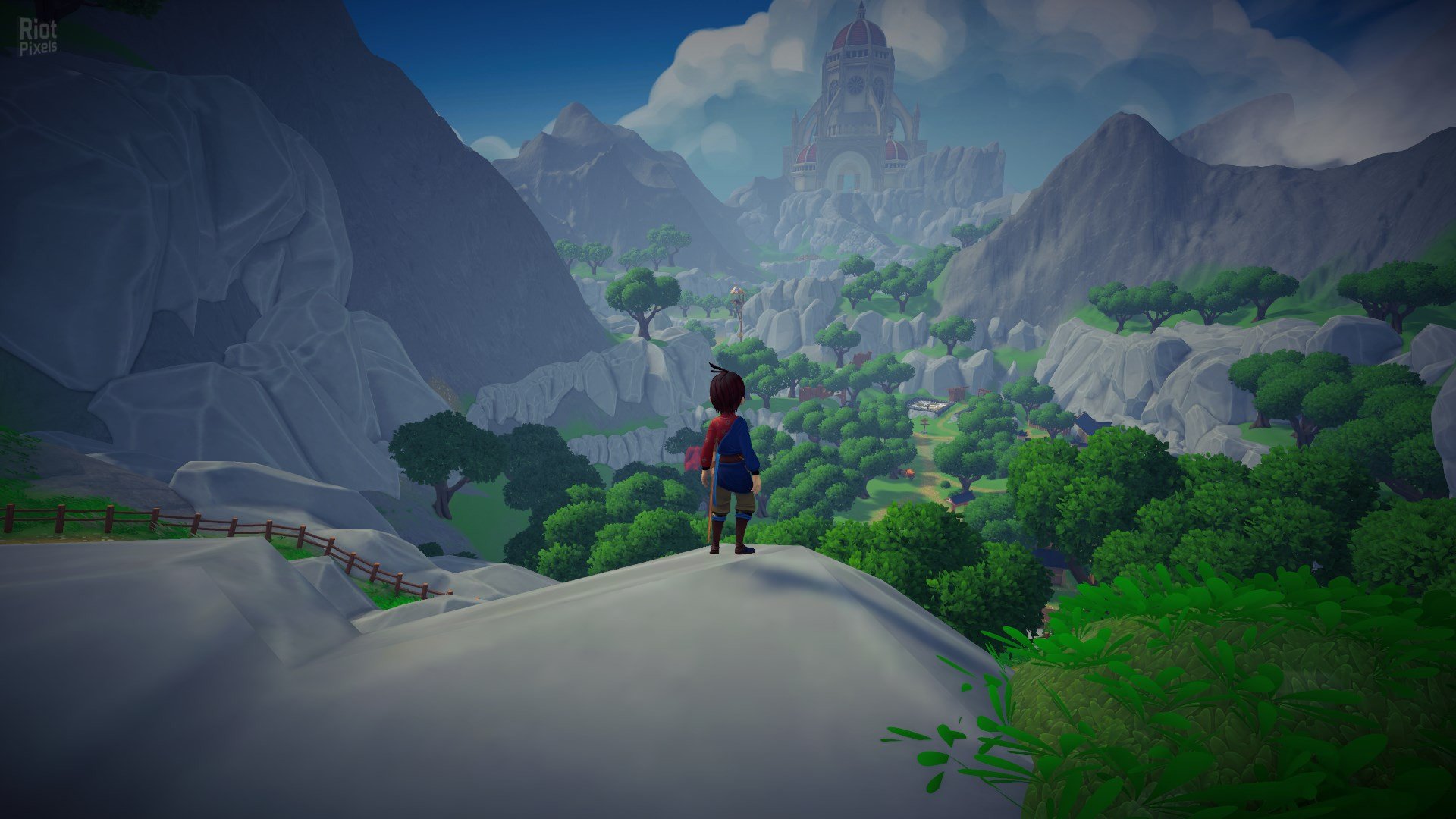 [8]-Ary and the Secret of Seasons Download