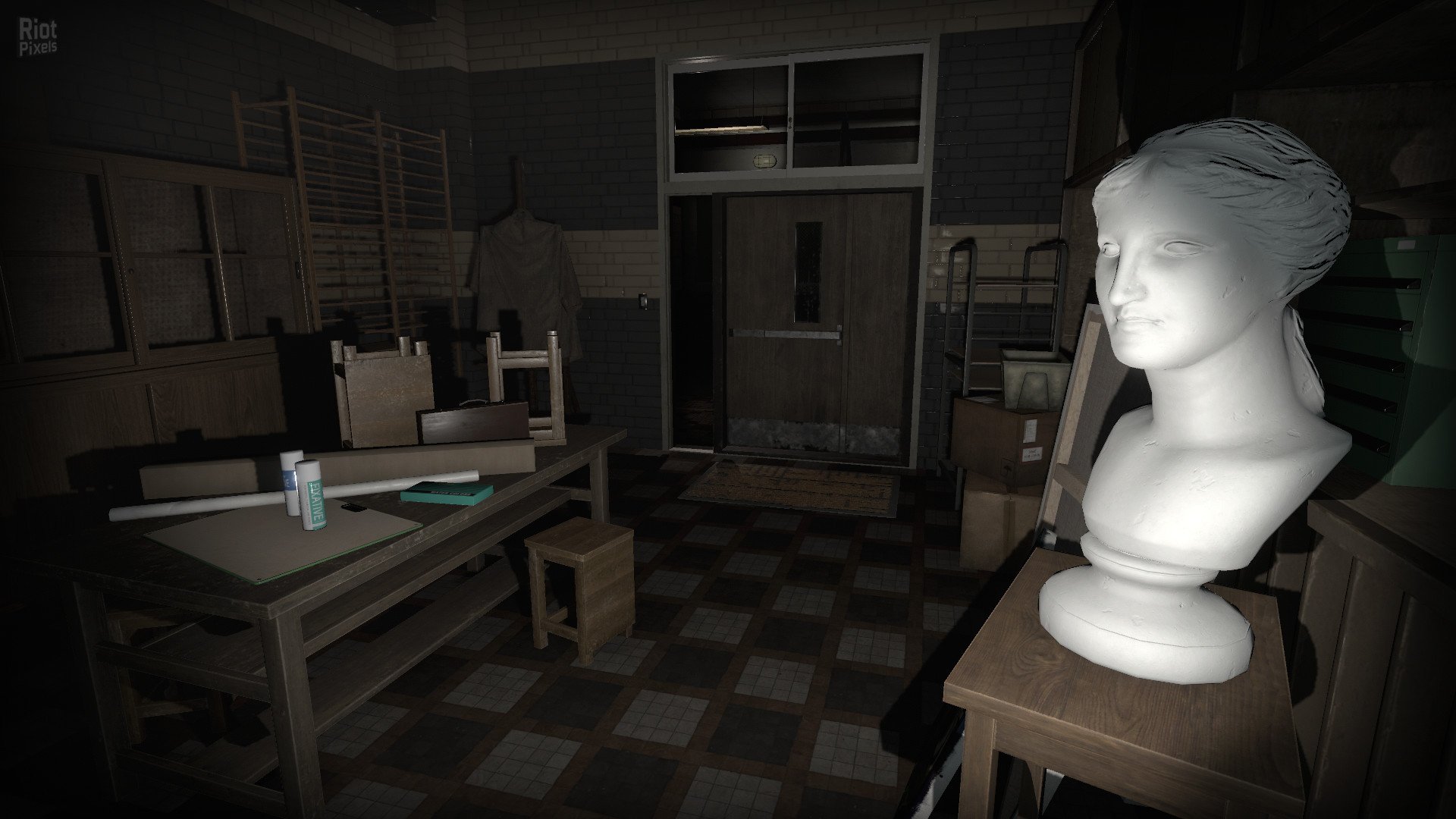 [5]-Harthorn Download