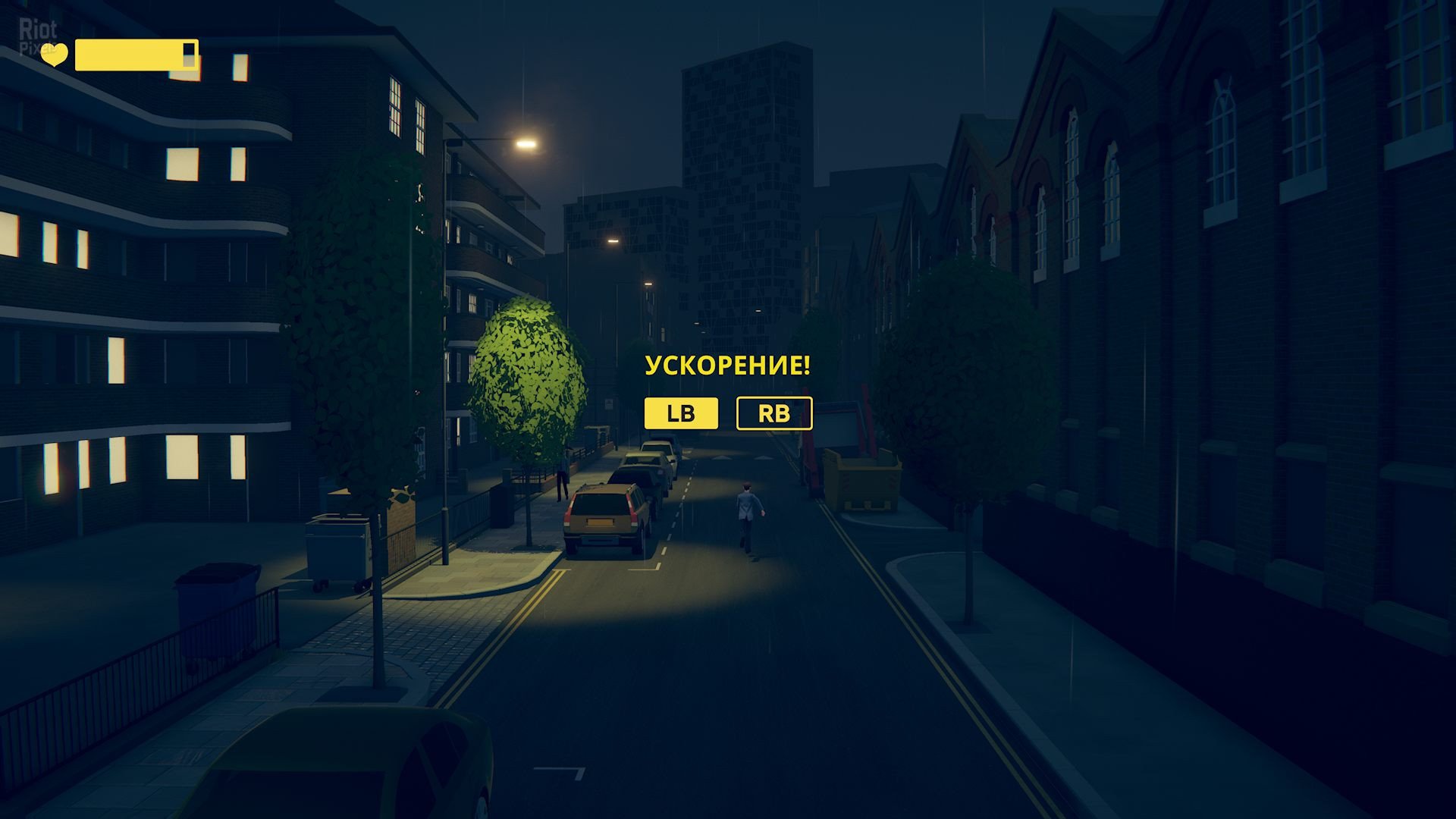 [10]-Last Stop Download