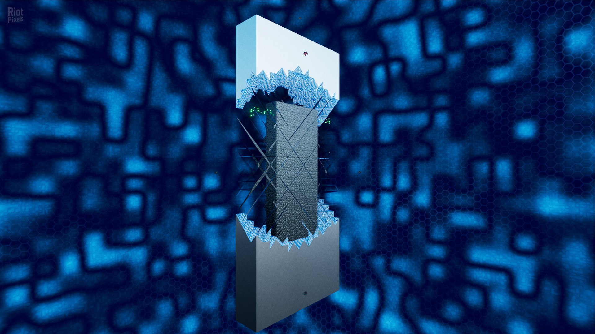 [6]-Cybermere – v1.19.2 Download