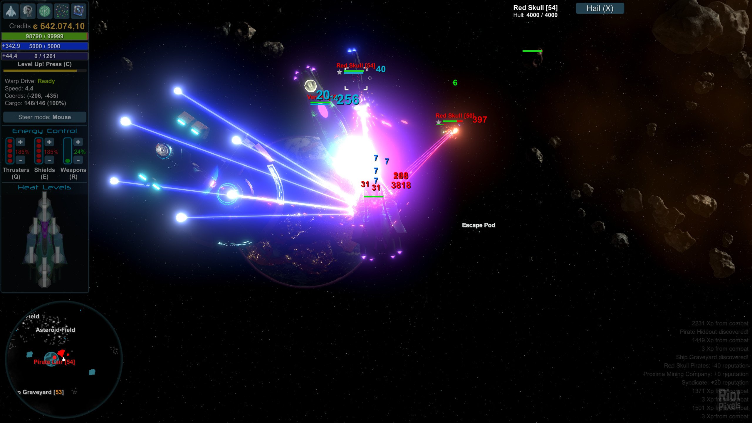[2]-Star Valor – v2.0.0b Download