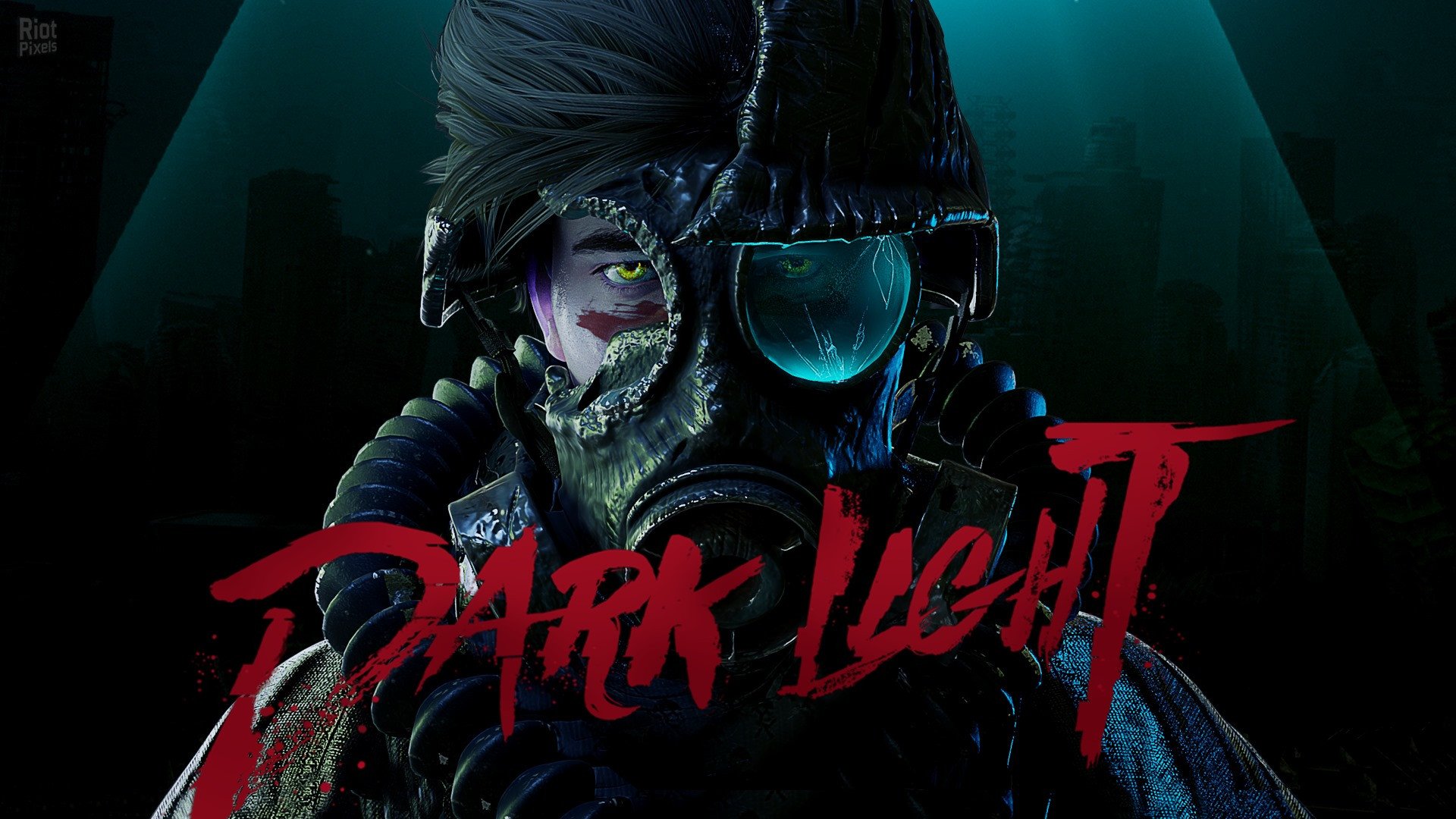 [16]-Dark Light – v1.0.5.4 Download