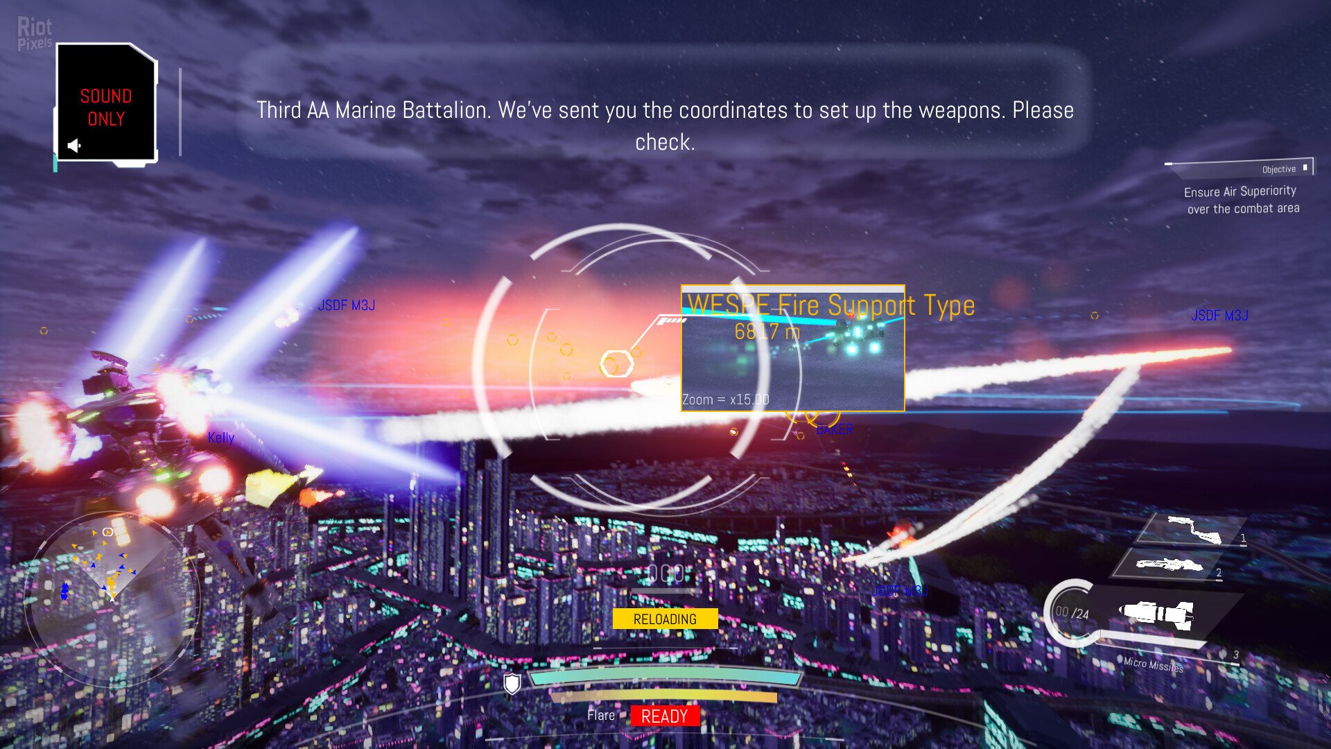 [8]-Nimbus INFINITY – v20230623 Download