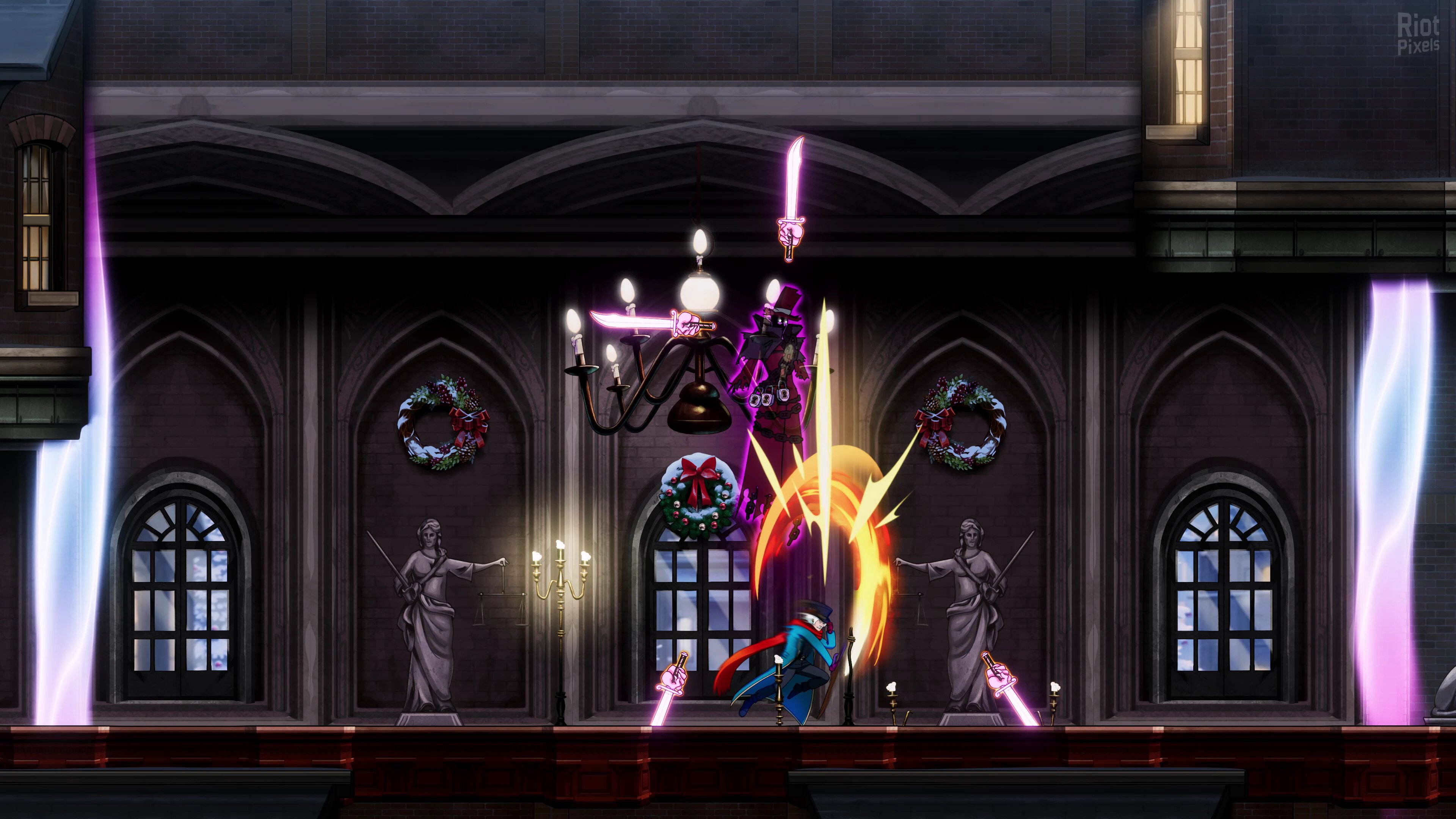 [6]-Ebenezer and the Invisible World – Digital Deluxe Edition – v1.1.0.4 + DLC/Bonus Content Download