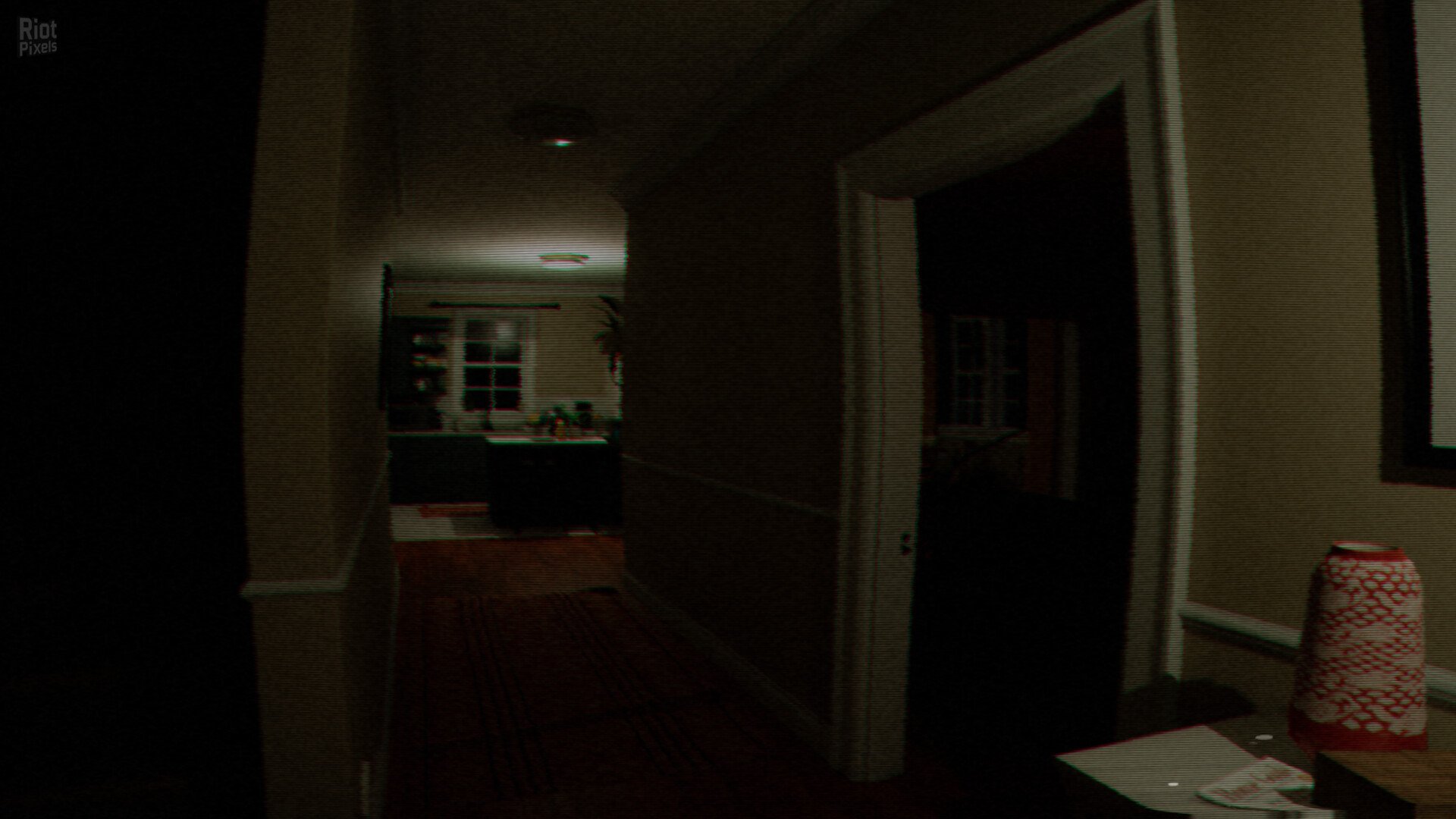 [6]-Hazing: Night Shift + Windows 7 Fix Download