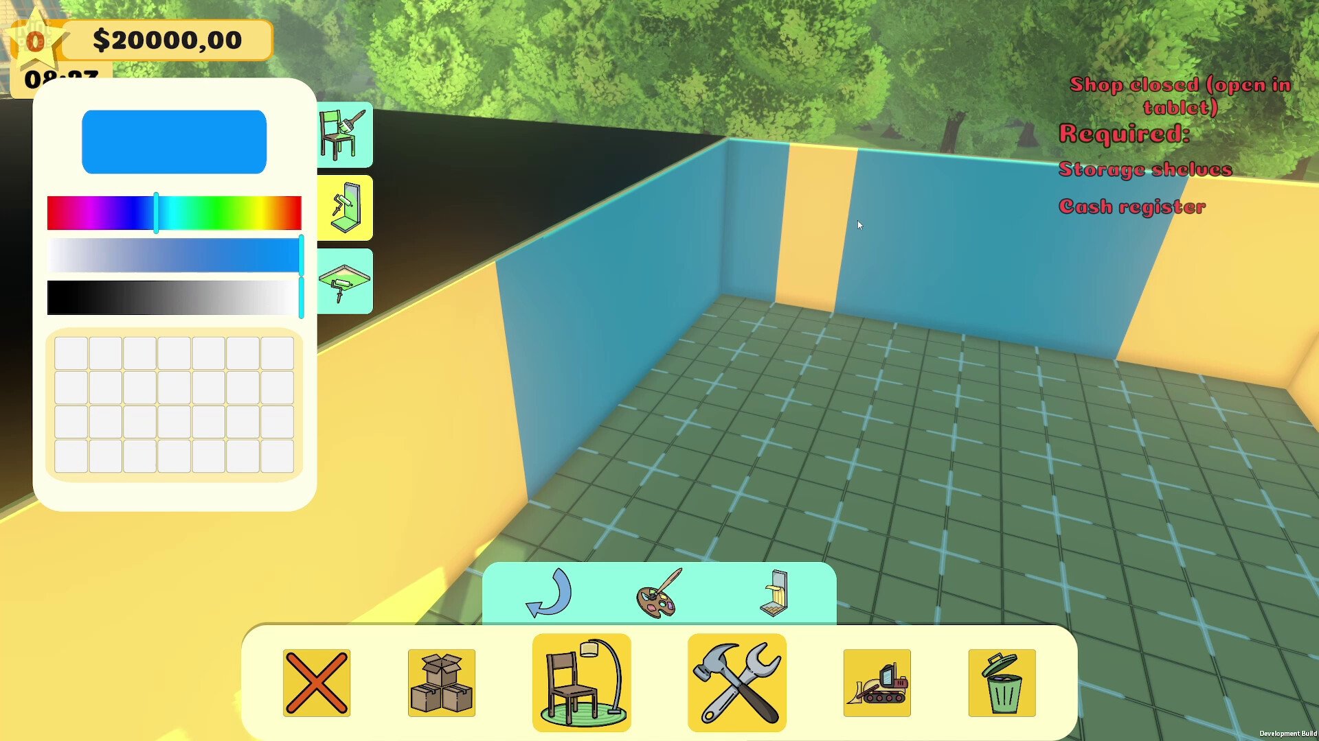 [7]-Pet Shop Simulator Download